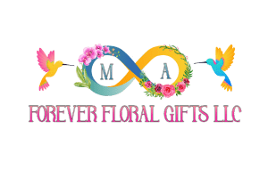 FOREVER FLORAL GIFTS