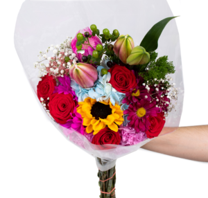 Arrangement 10 - Image 2