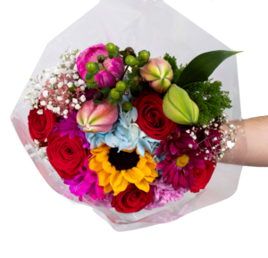 Arrangement 10 - Image 3