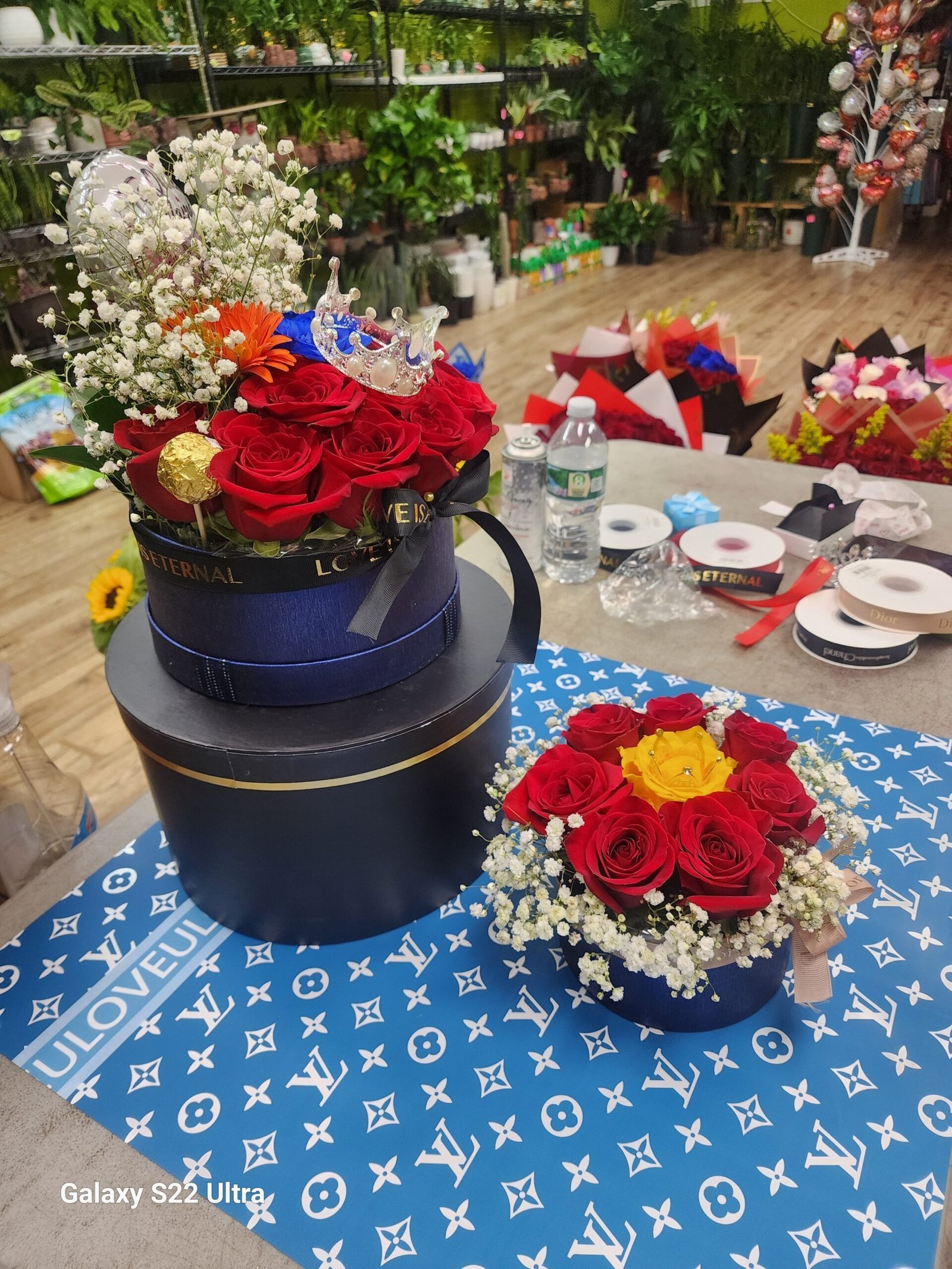 1000031243-scaled-1.jpg - Forever Floral Gifts