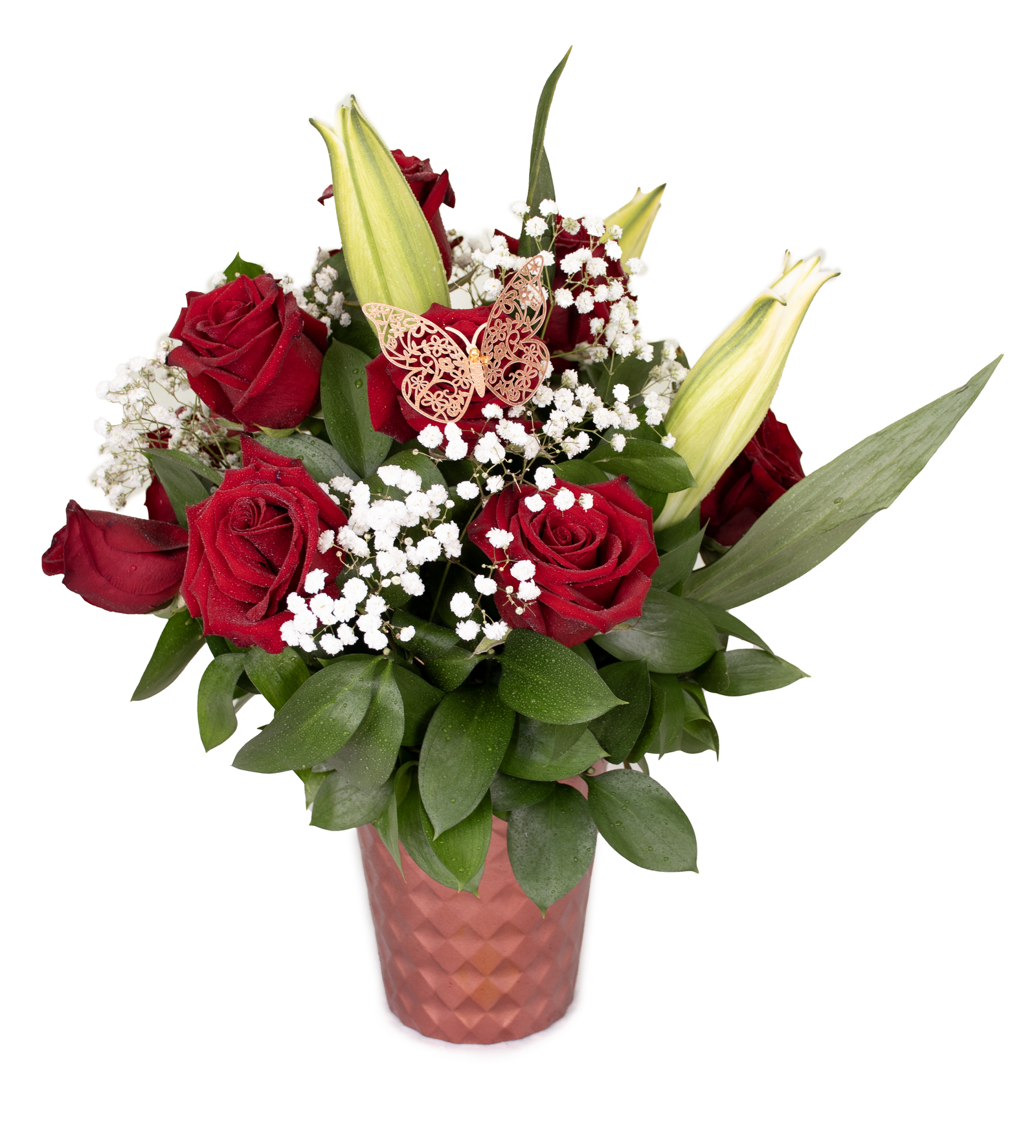 DSC_1378.png - Forever Floral Gifts