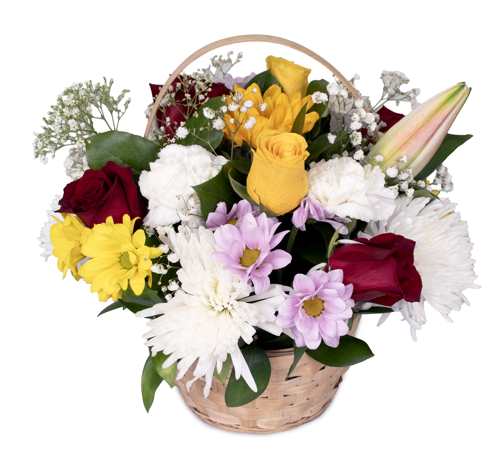 DSC_1400.png - Forever Floral Gifts