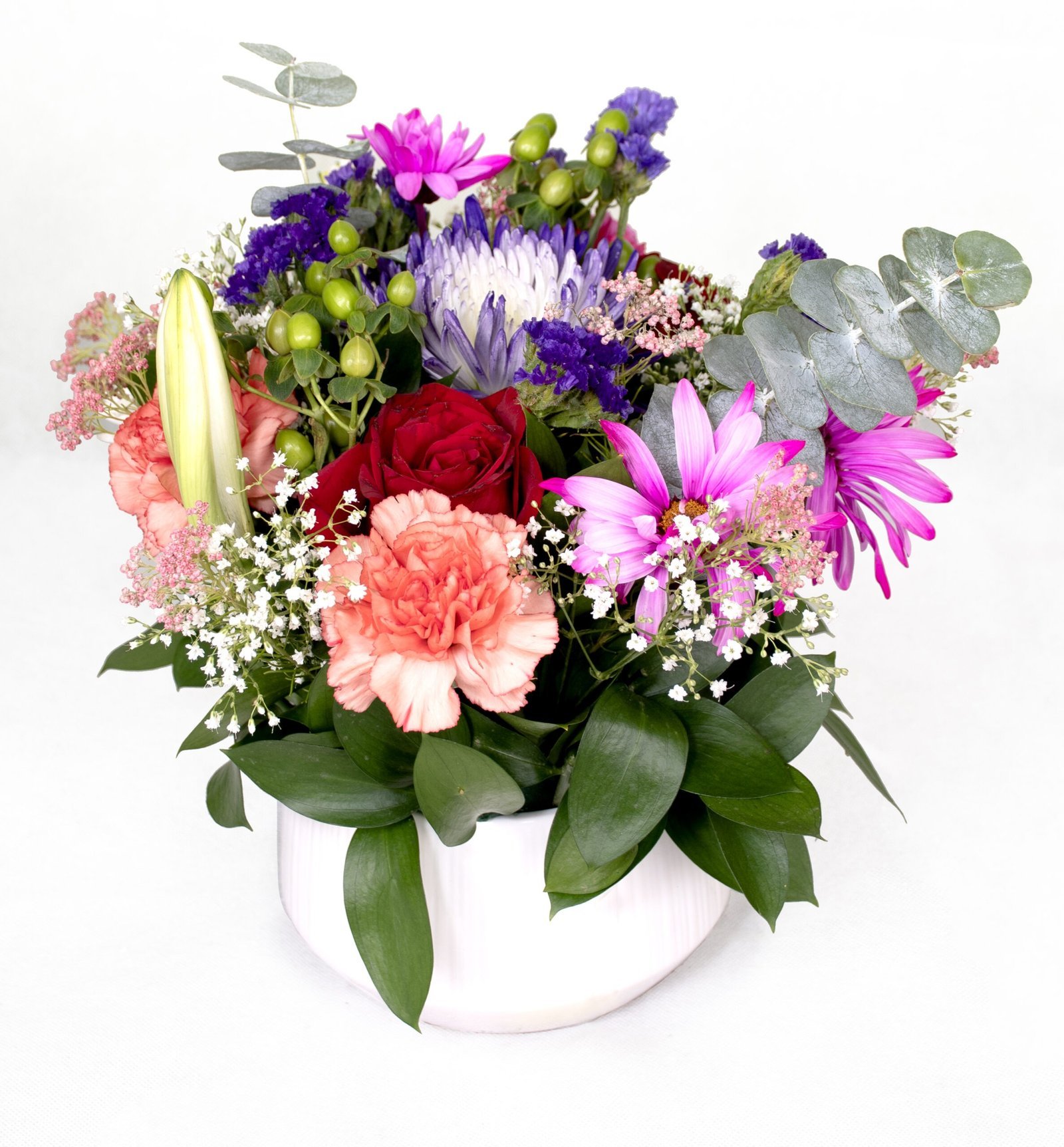 DSC_1404-scaled-1.jpg - Forever Floral Gifts