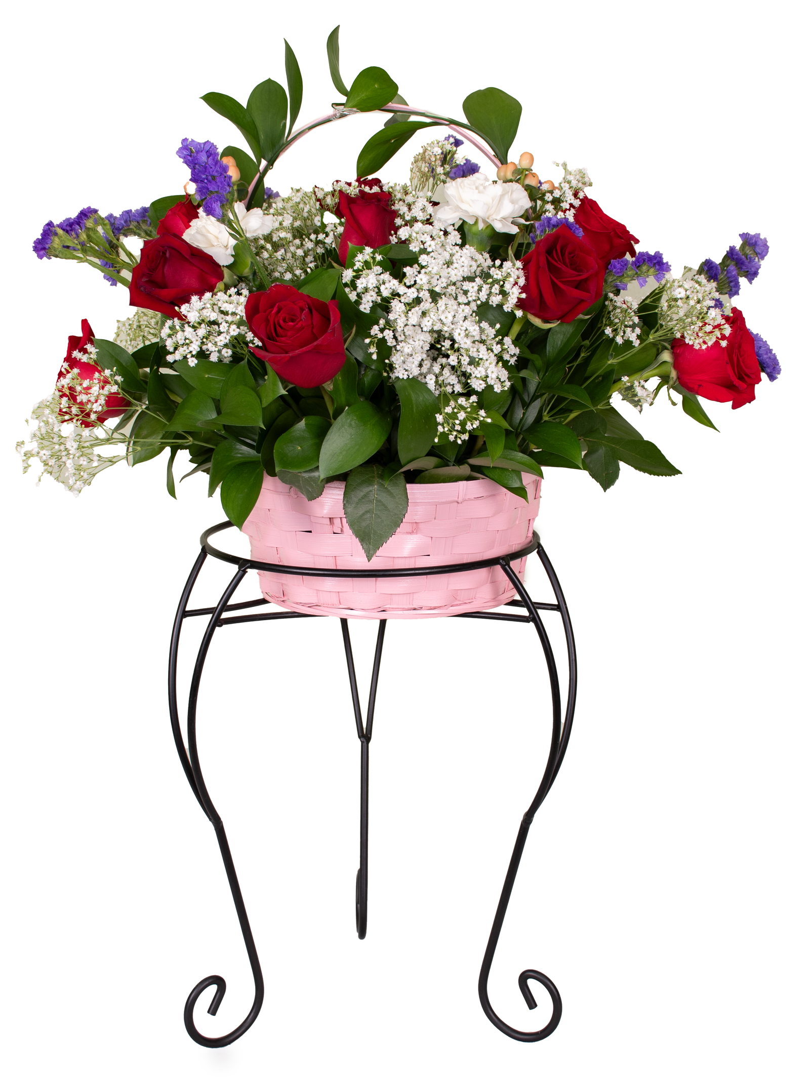 DSC_1417.png - Forever Floral Gifts