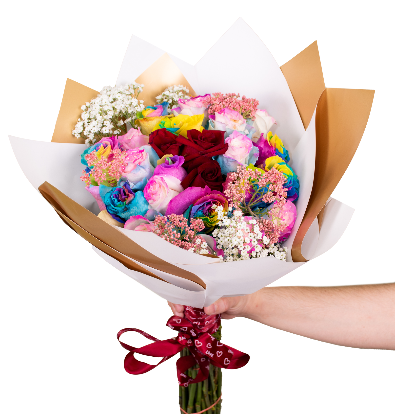 DSC_1437.png - Forever Floral Gifts