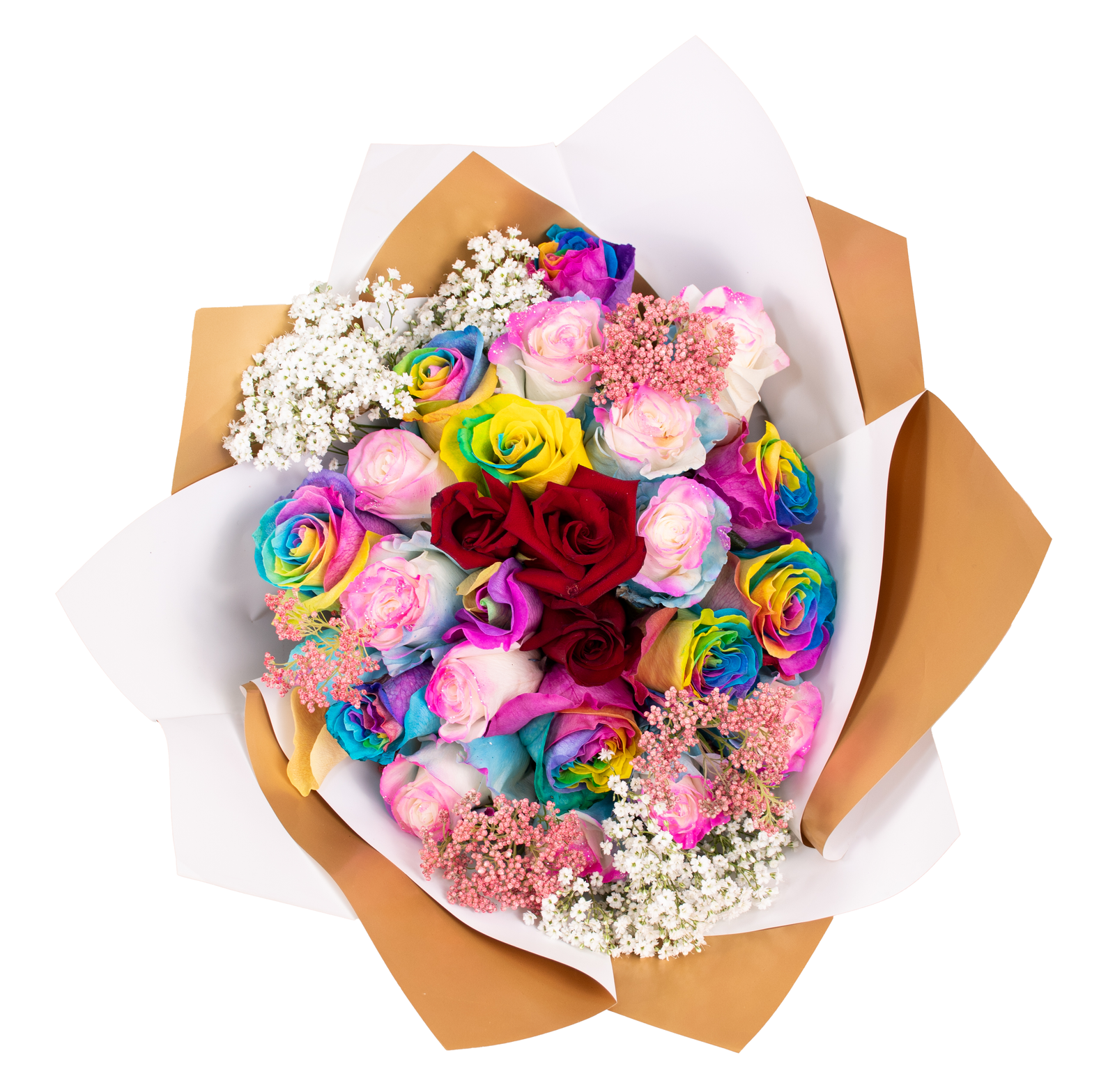 DSC_1440.png - Forever Floral Gifts