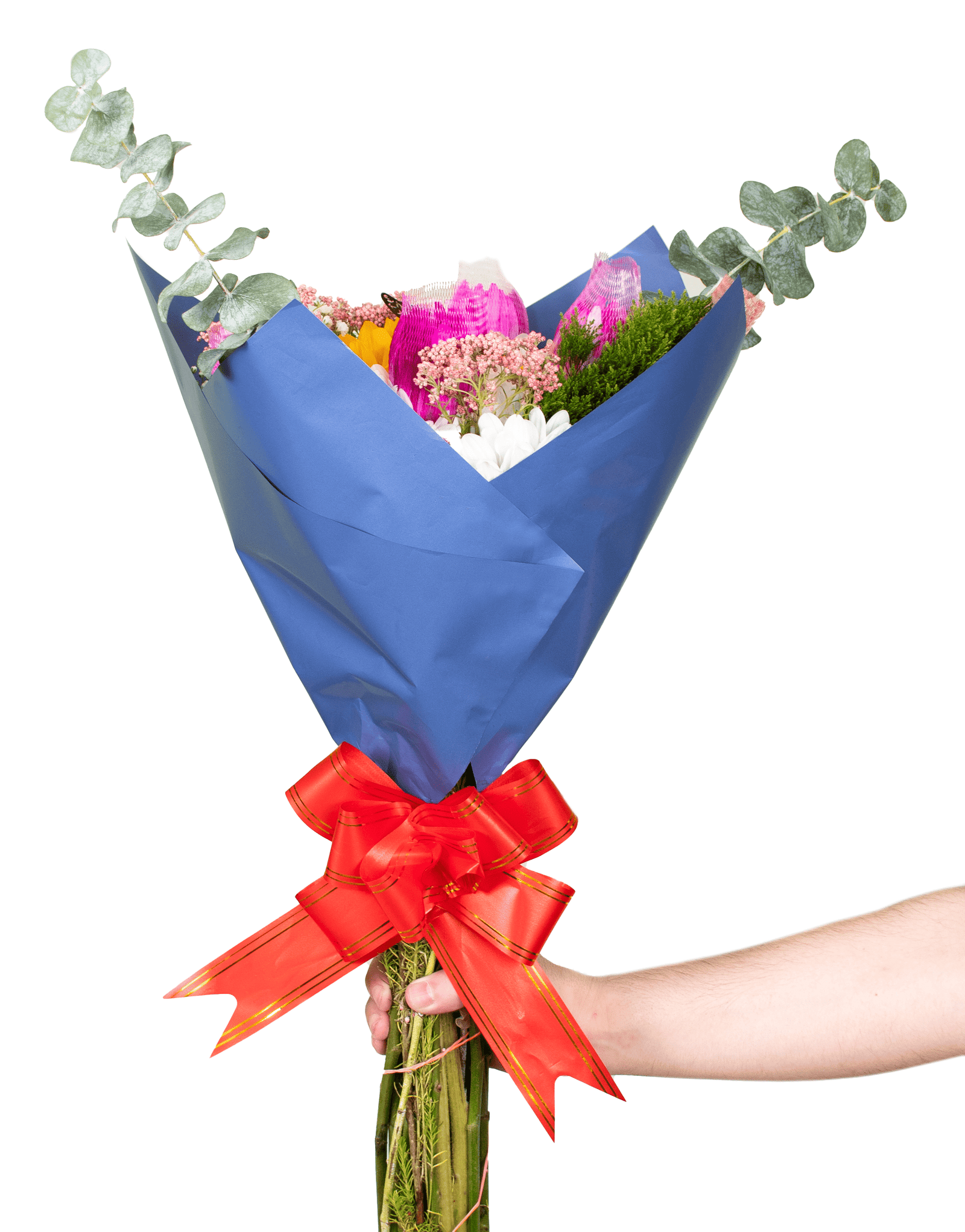 Ramo Buchon Marilu - Image 3