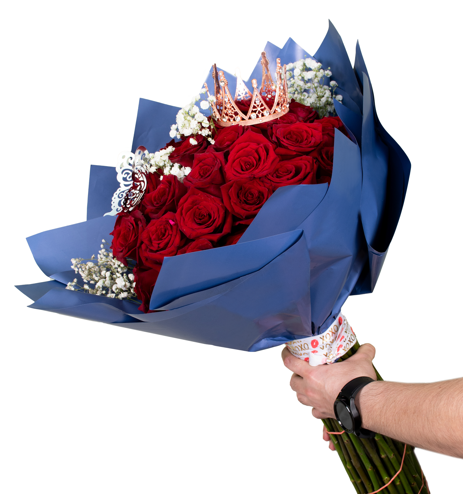 DSC_1451.png - Forever Floral Gifts