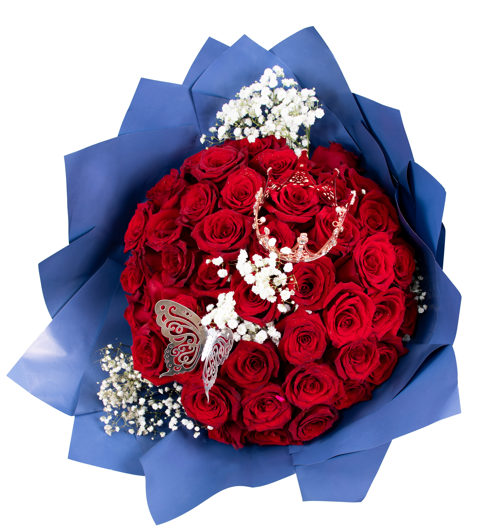 DSC_1455.png - Forever Floral Gifts