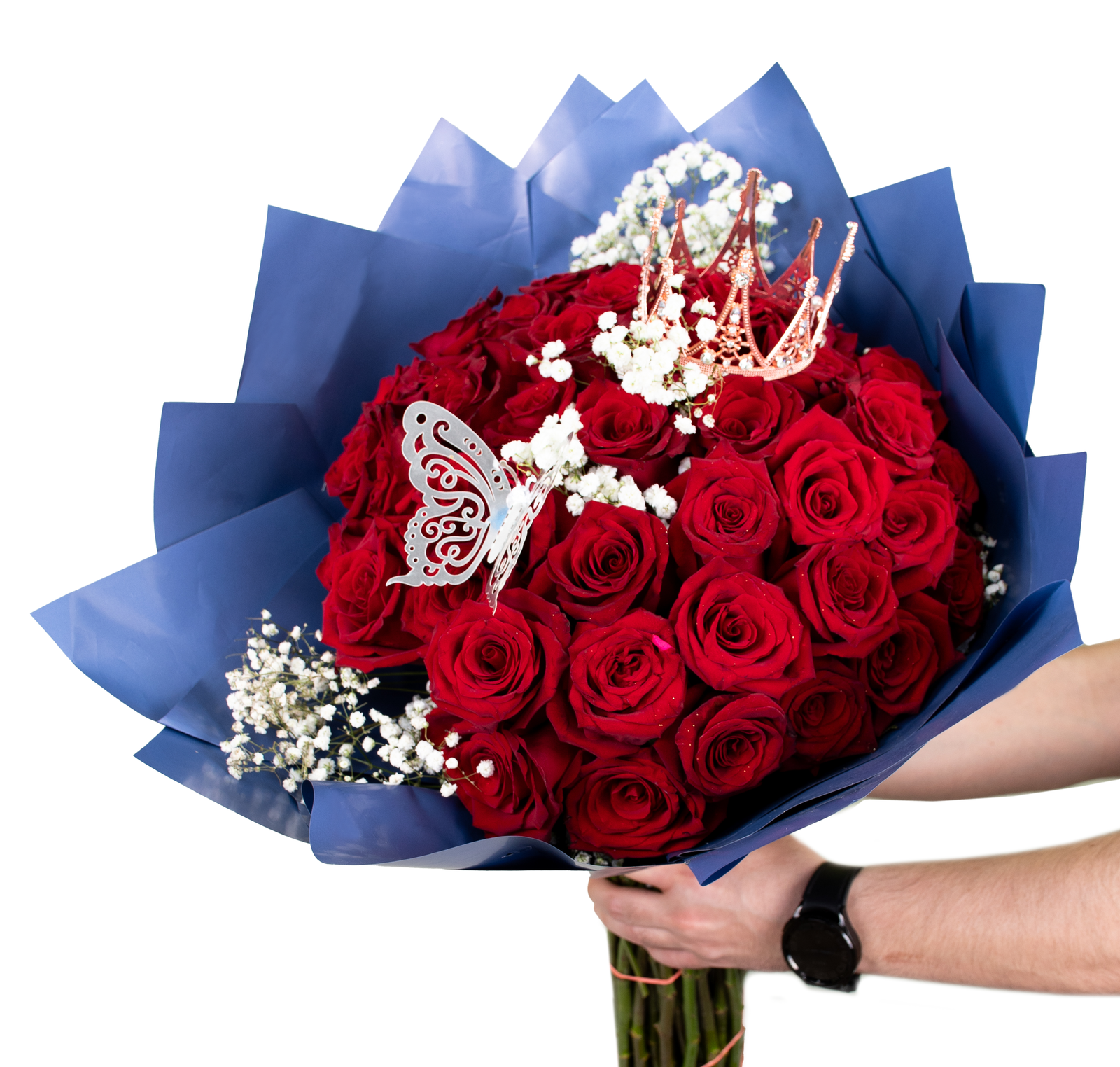 DSC_1457.png - Forever Floral Gifts