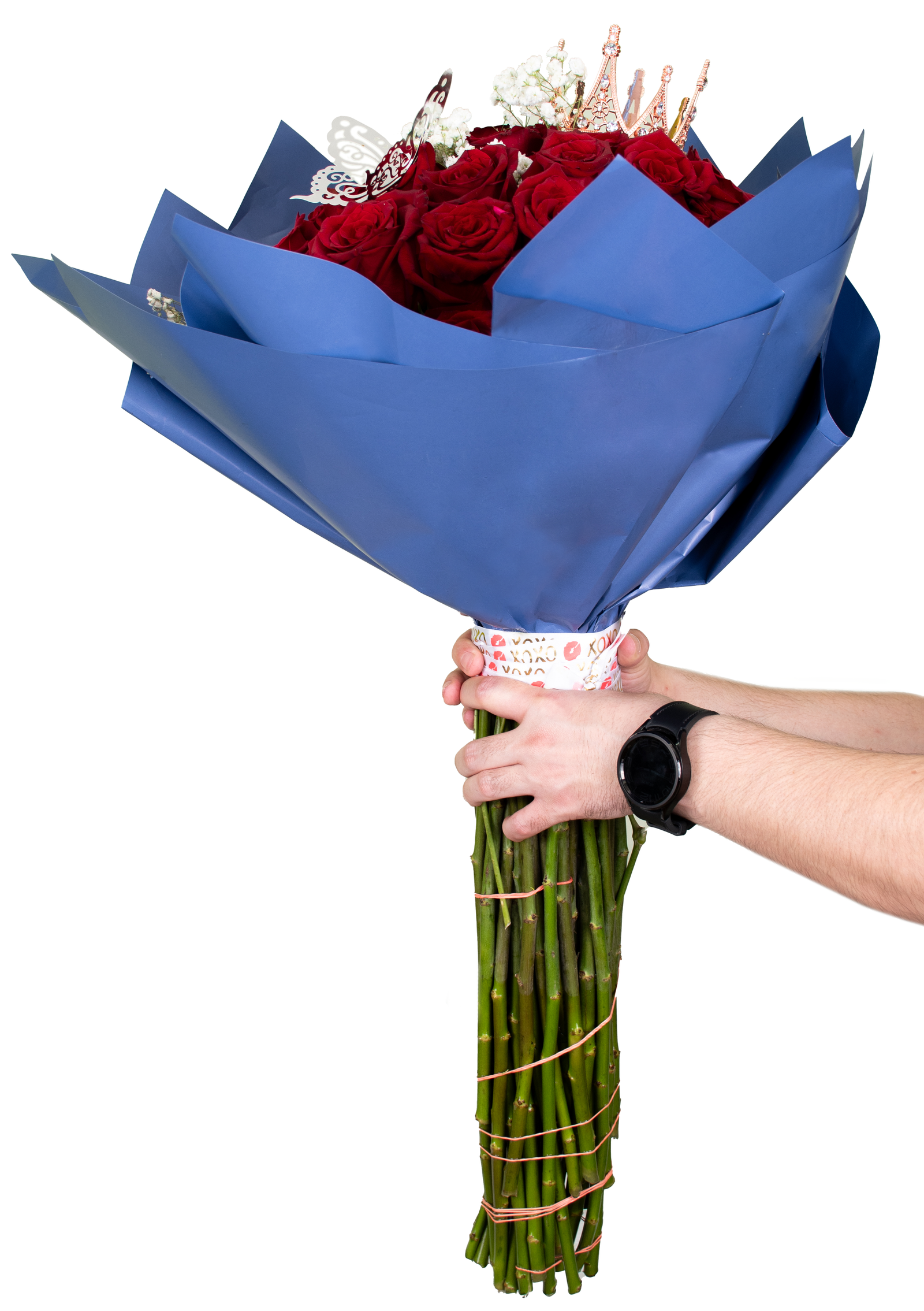 DSC_1458.png - Forever Floral Gifts