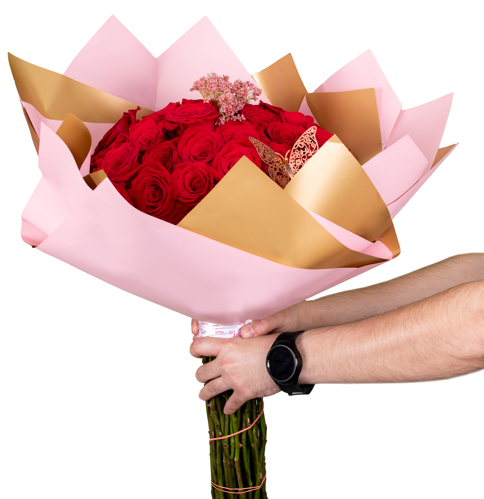 DSC_1466.png - Forever Floral Gifts