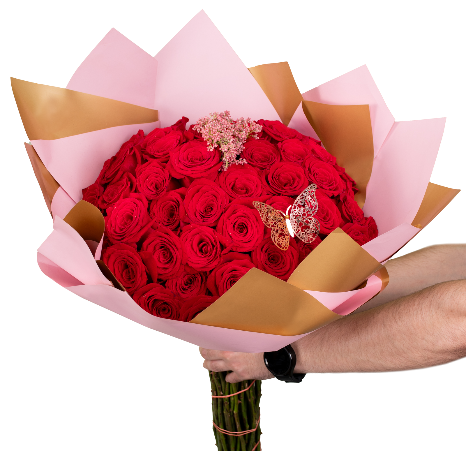 DSC_1467.png - Forever Floral Gifts