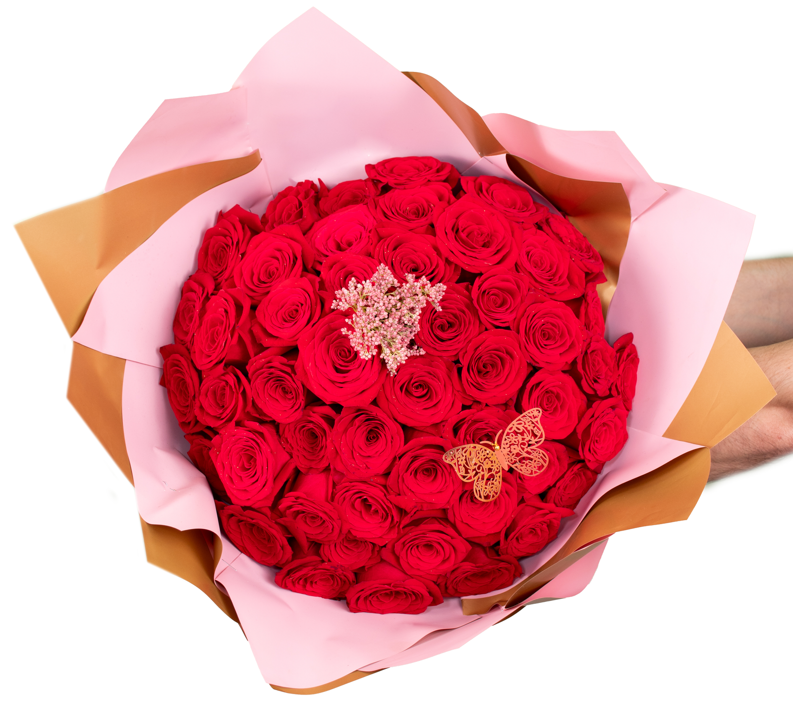 DSC_1469.png - Forever Floral Gifts