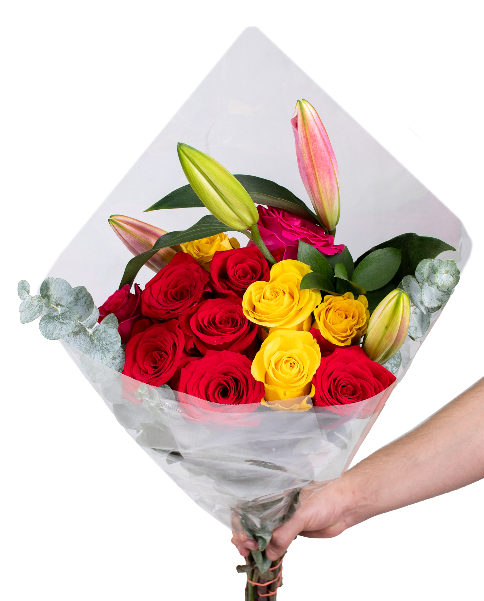 DSC_1486.png - Forever Floral Gifts