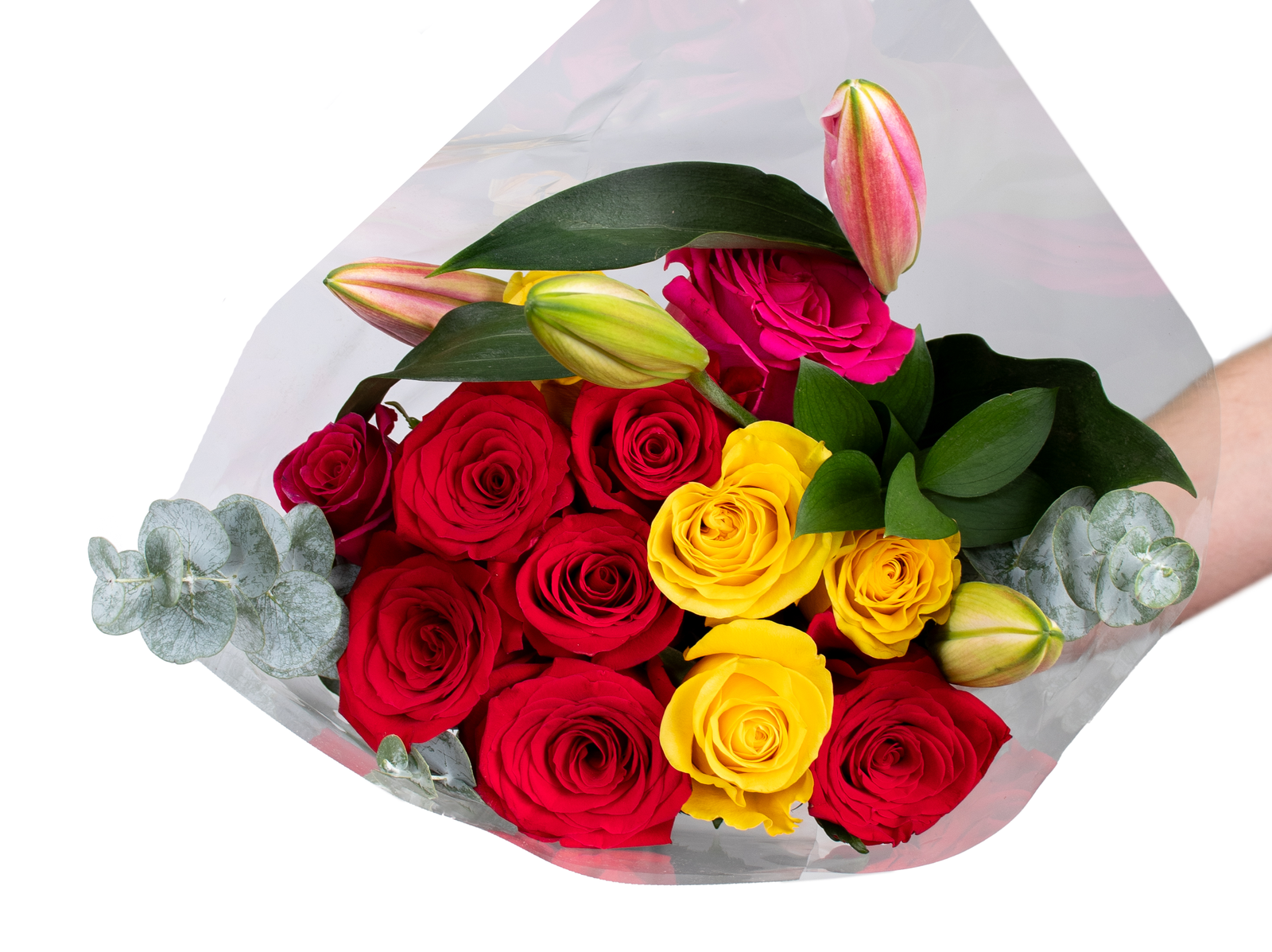 DSC_1487.png - Forever Floral Gifts