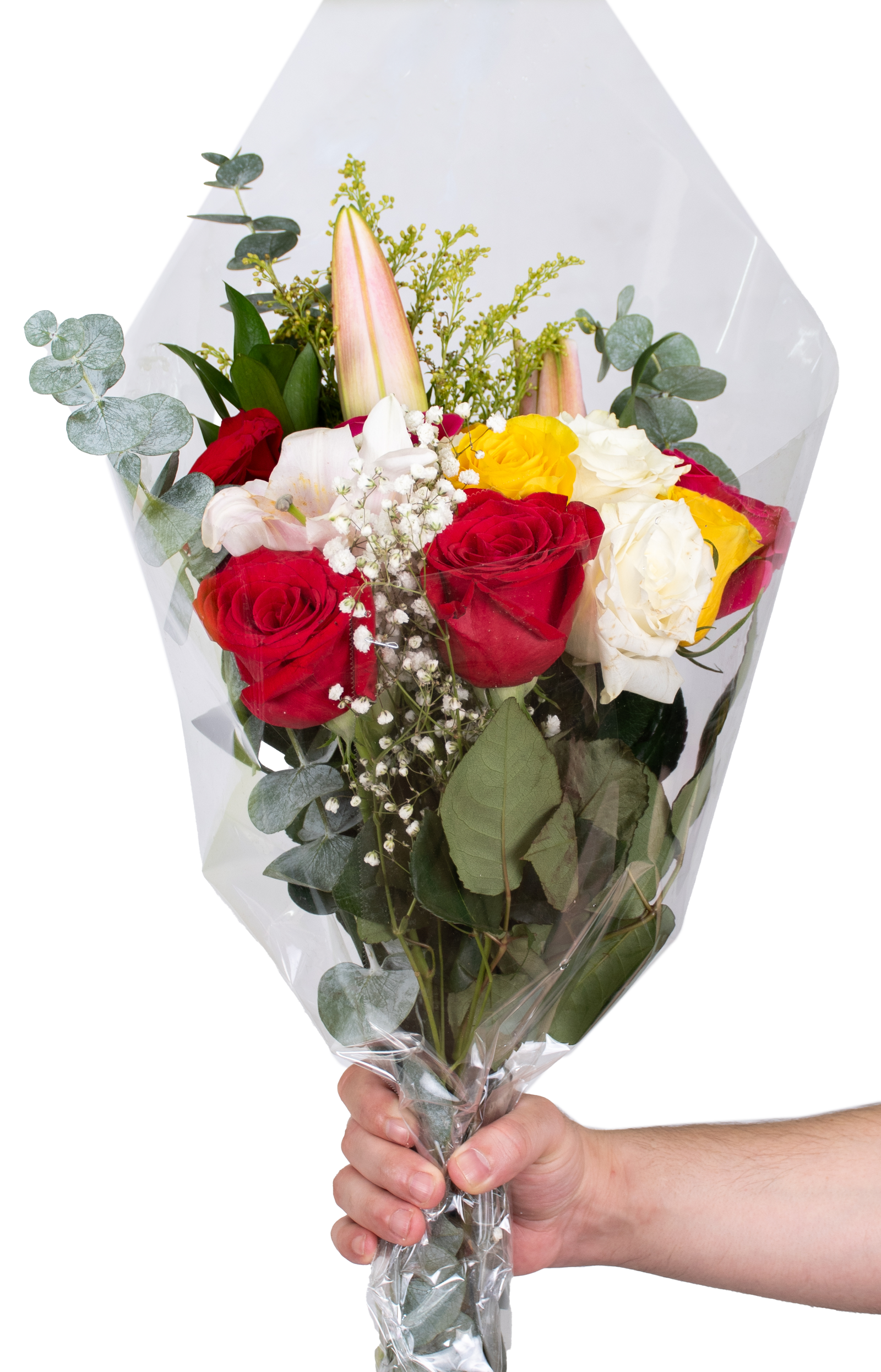 DSC_1488.png - Forever Floral Gifts