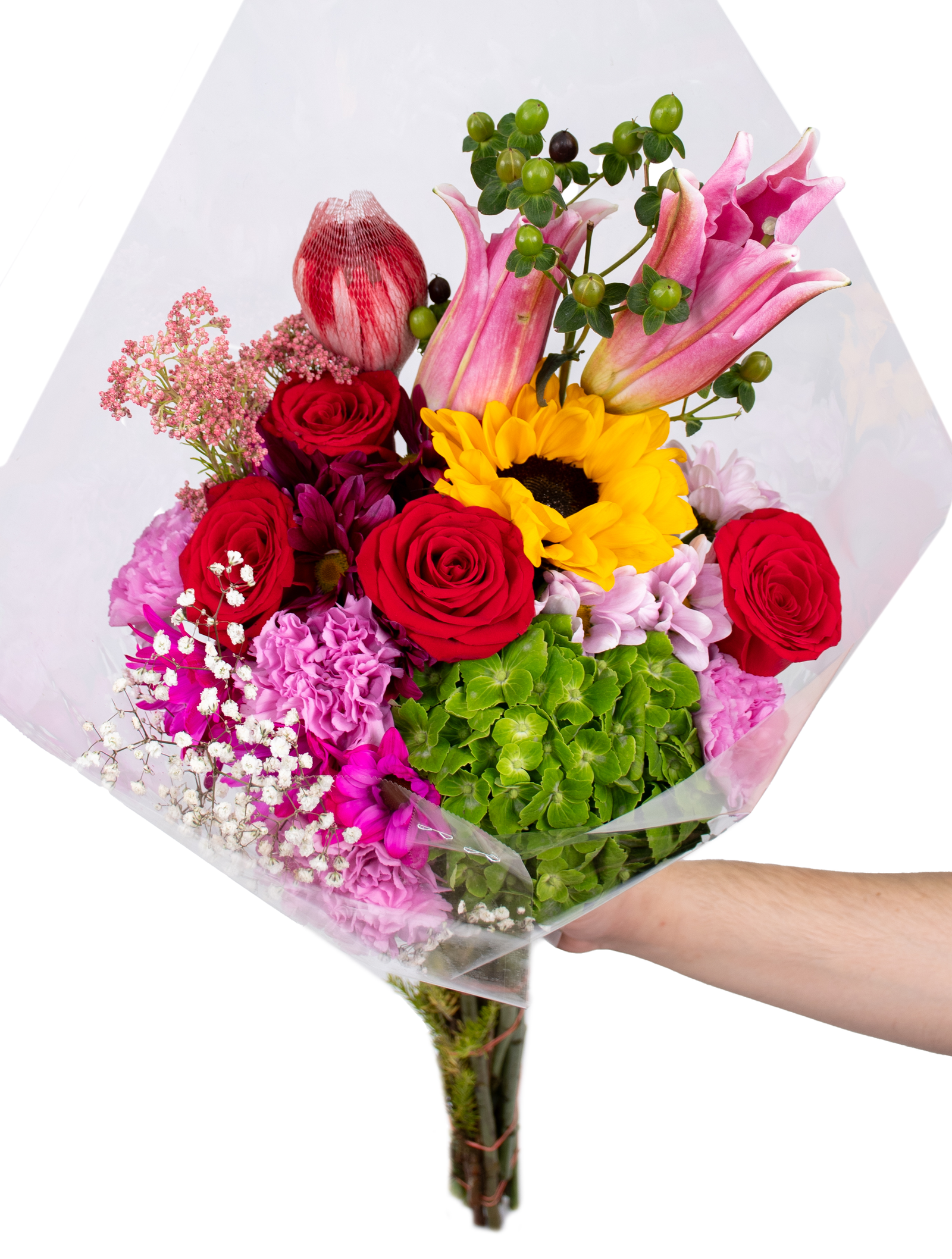 DSC_1506.png - Forever Floral Gifts