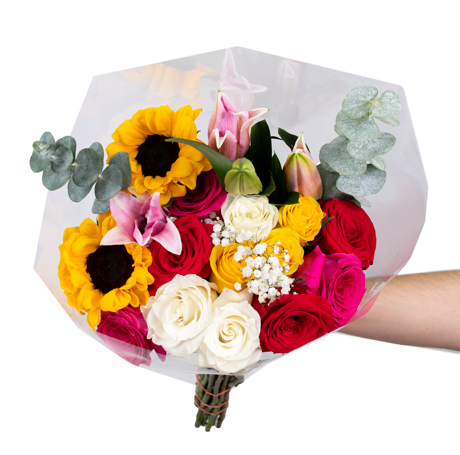 DSC_1511-1.png - Forever Floral Gifts