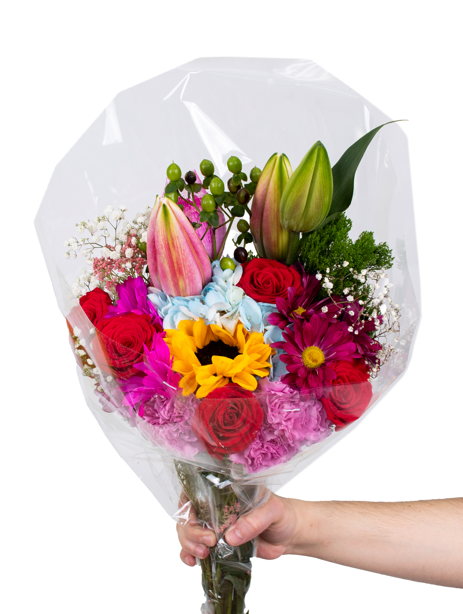 DSC_1514.png - Forever Floral Gifts