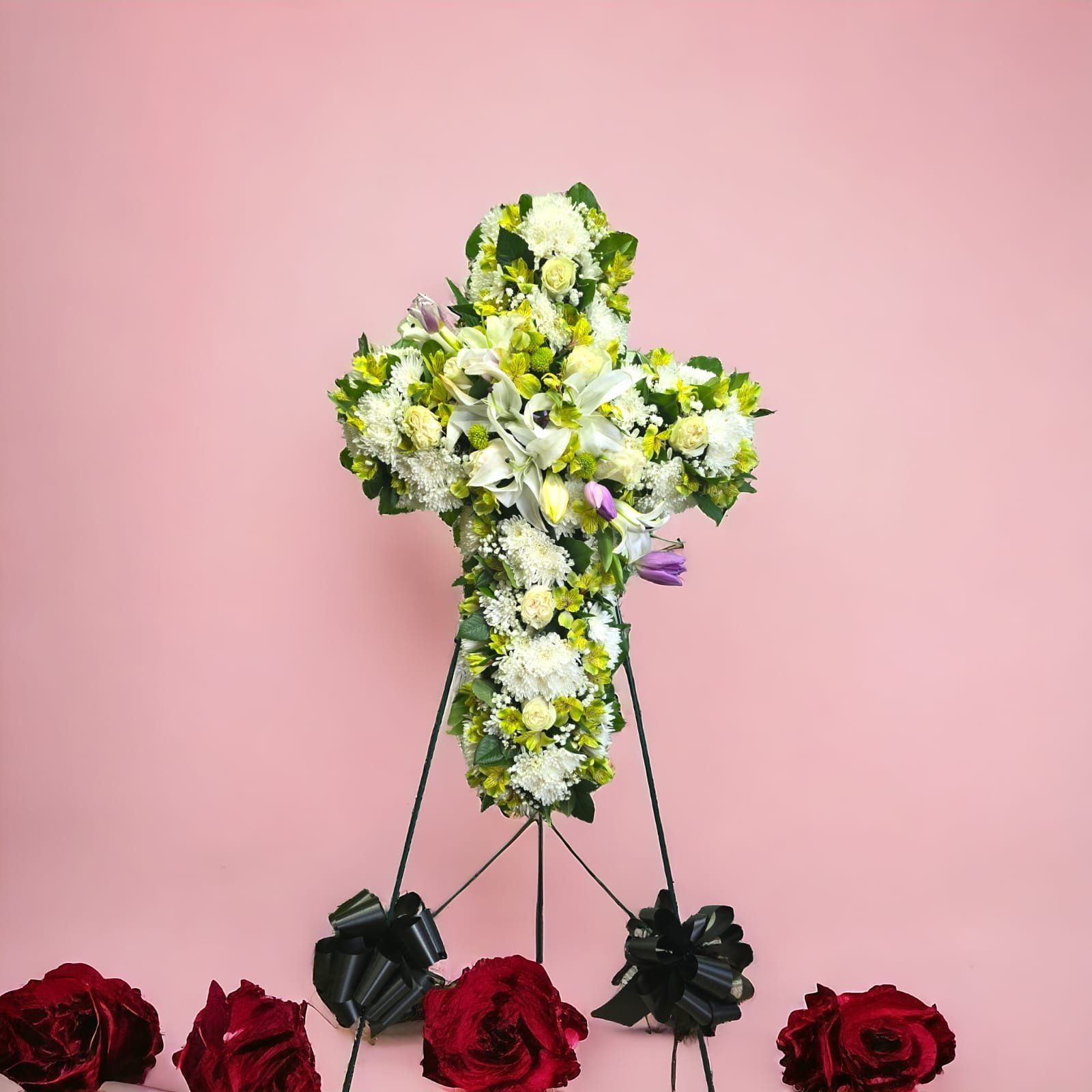 WhatsApp-Image-2024-03-05-at-10.46.37-PM-2-1.jpeg - Forever Floral Gifts