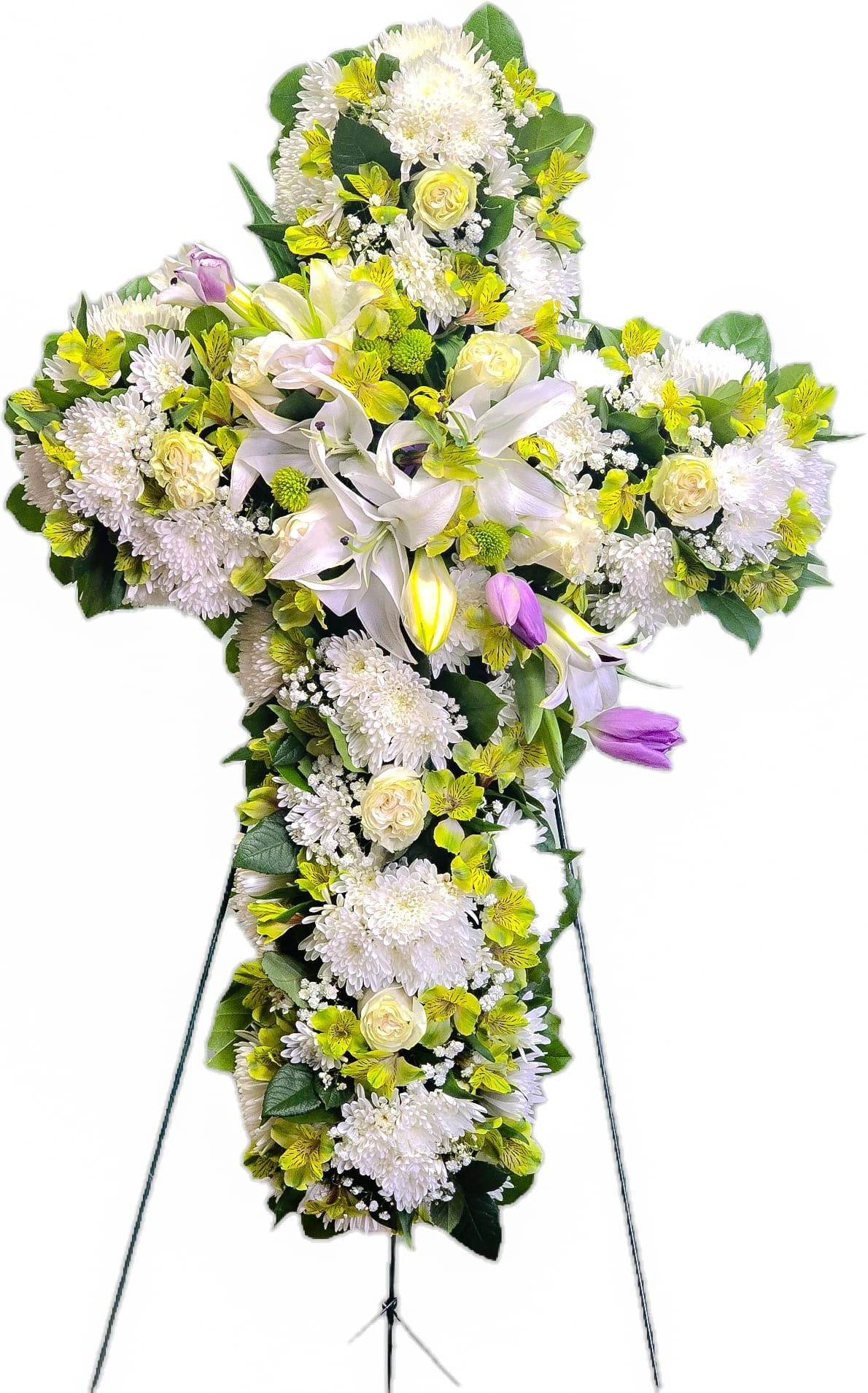 WhatsApp-Image-2024-03-14-at-8.00.05-PM-1.jpeg - Forever Floral Gifts