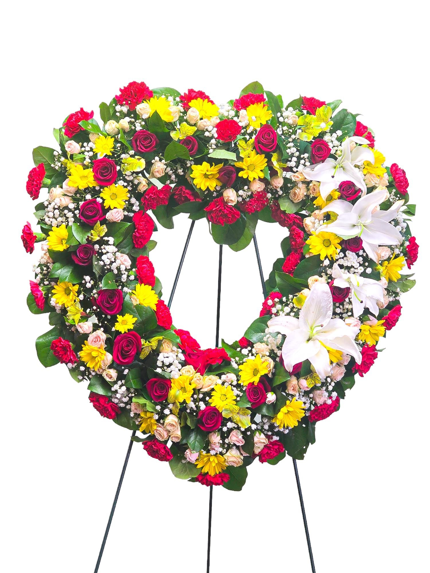 WhatsApp-Image-2024-03-14-at-8.14.49-PM-1.jpeg - Forever Floral Gifts