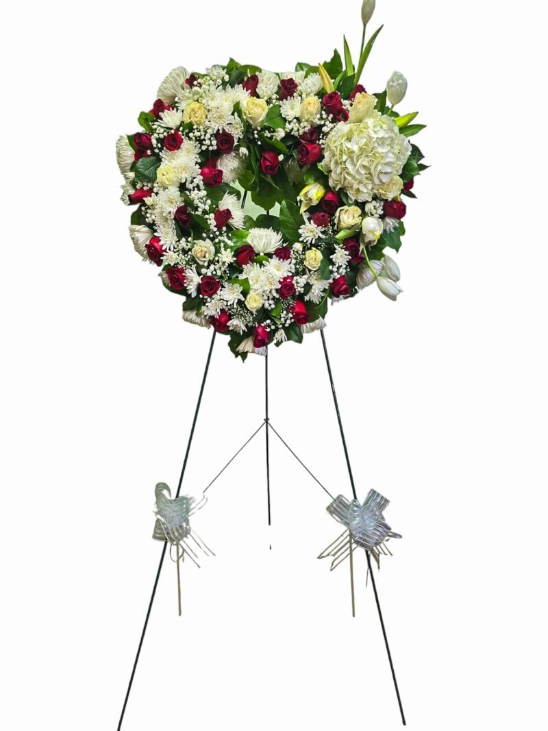 WhatsApp-Image-2024-03-15-at-9.05.33-PM-e1710551237122.jpeg - Forever Floral Gifts