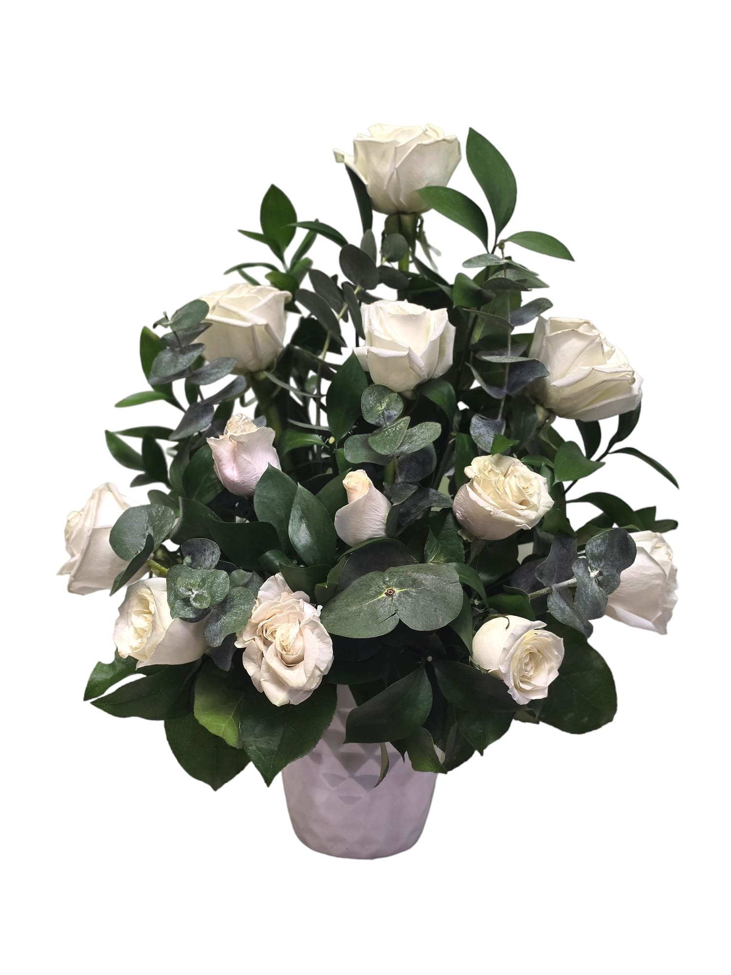 WhatsApp-Image-2024-03-16-at-12.01.52-AM.jpeg - Forever Floral Gifts
