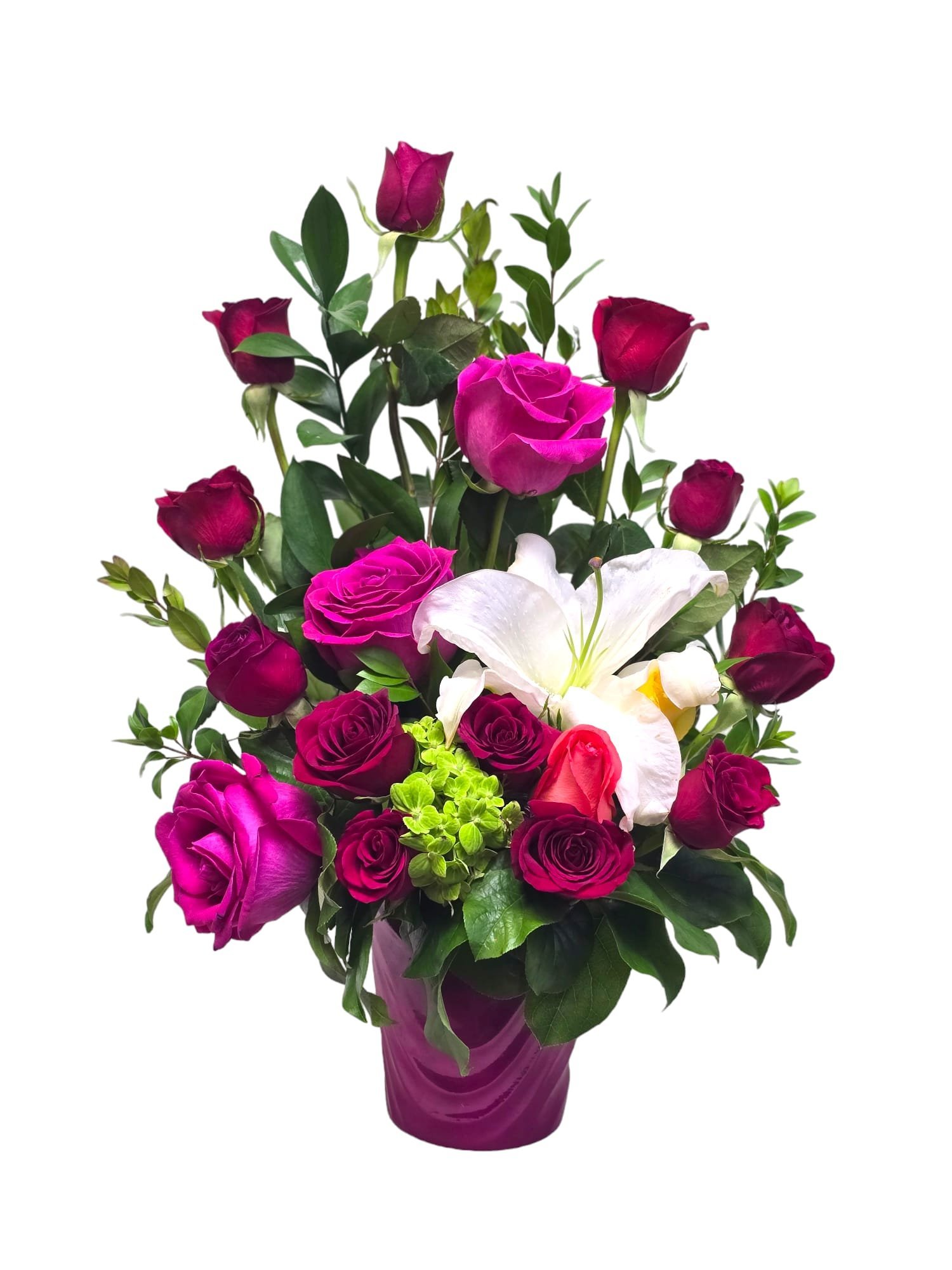 WhatsApp-Image-2024-03-16-at-12.17.28-AM.jpeg - Forever Floral Gifts