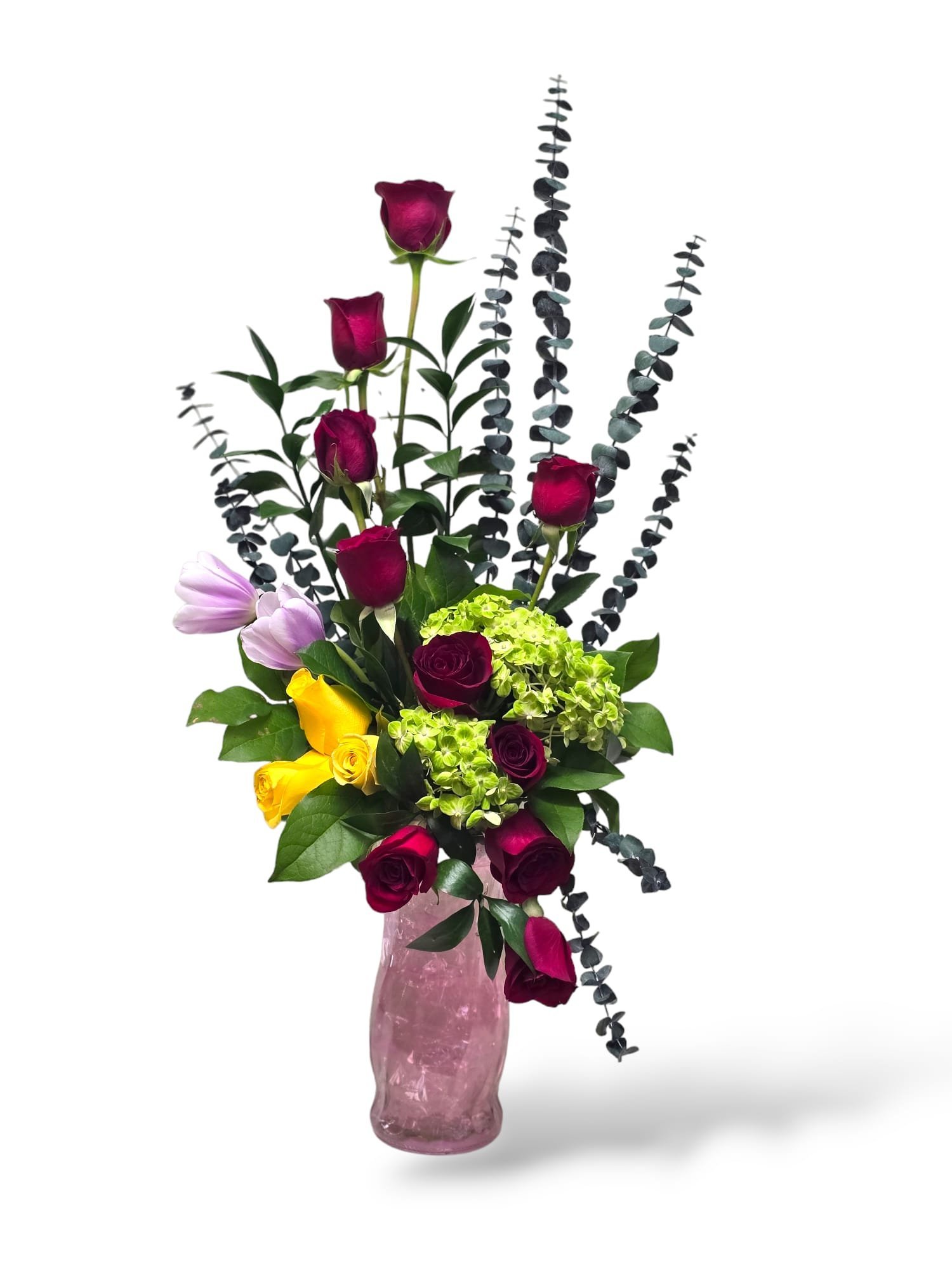 WhatsApp-Image-2024-03-16-at-12.26.14-AM.jpeg - Forever Floral Gifts