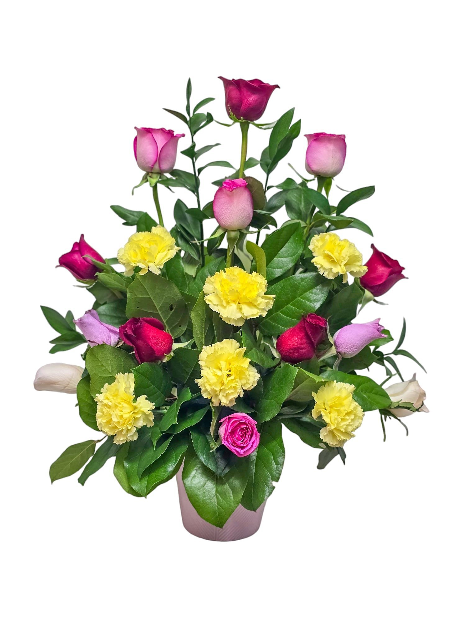 WhatsApp-Image-2024-03-16-at-12.31.50-AM.jpeg - Forever Floral Gifts