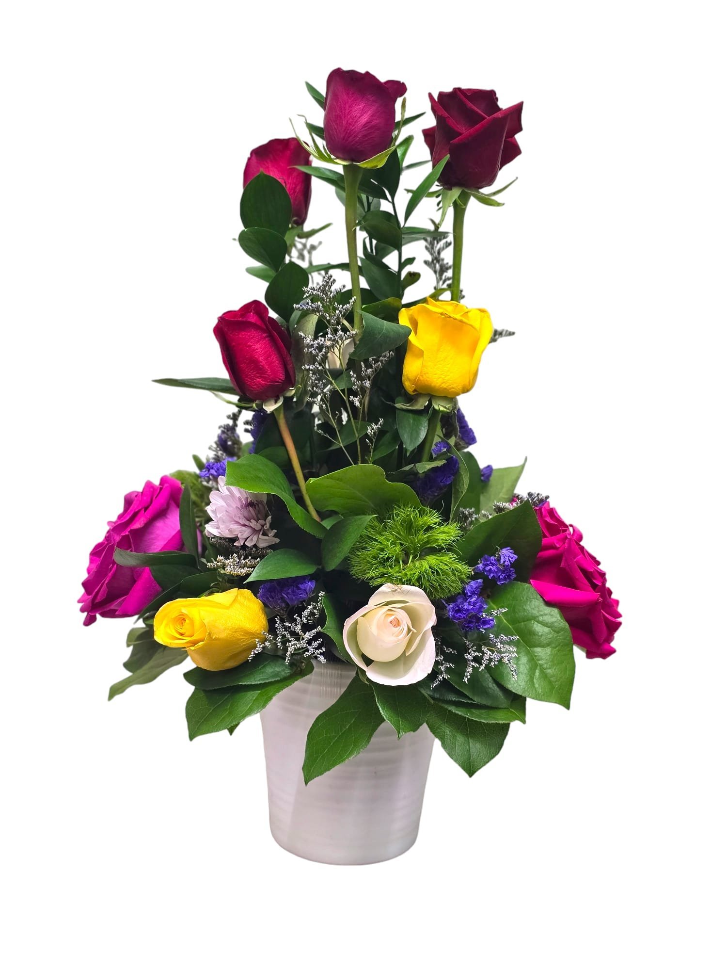 WhatsApp-Image-2024-03-16-at-12.34.26-AM.jpeg - Forever Floral Gifts