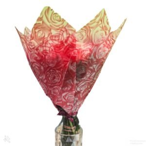 Ramo Buchon - Buchon Bouquet