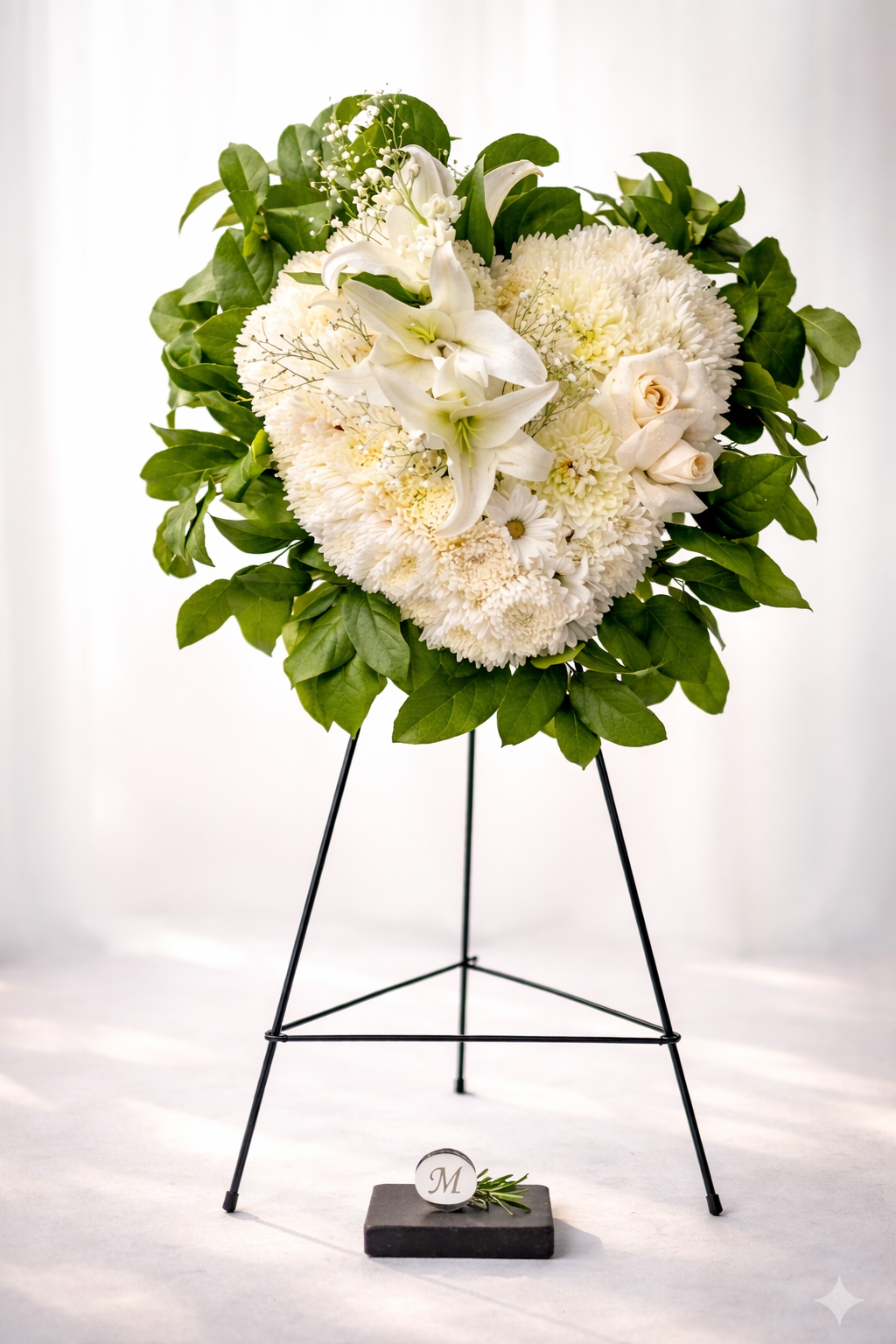 1 3 2 - Forever Floral Gifts