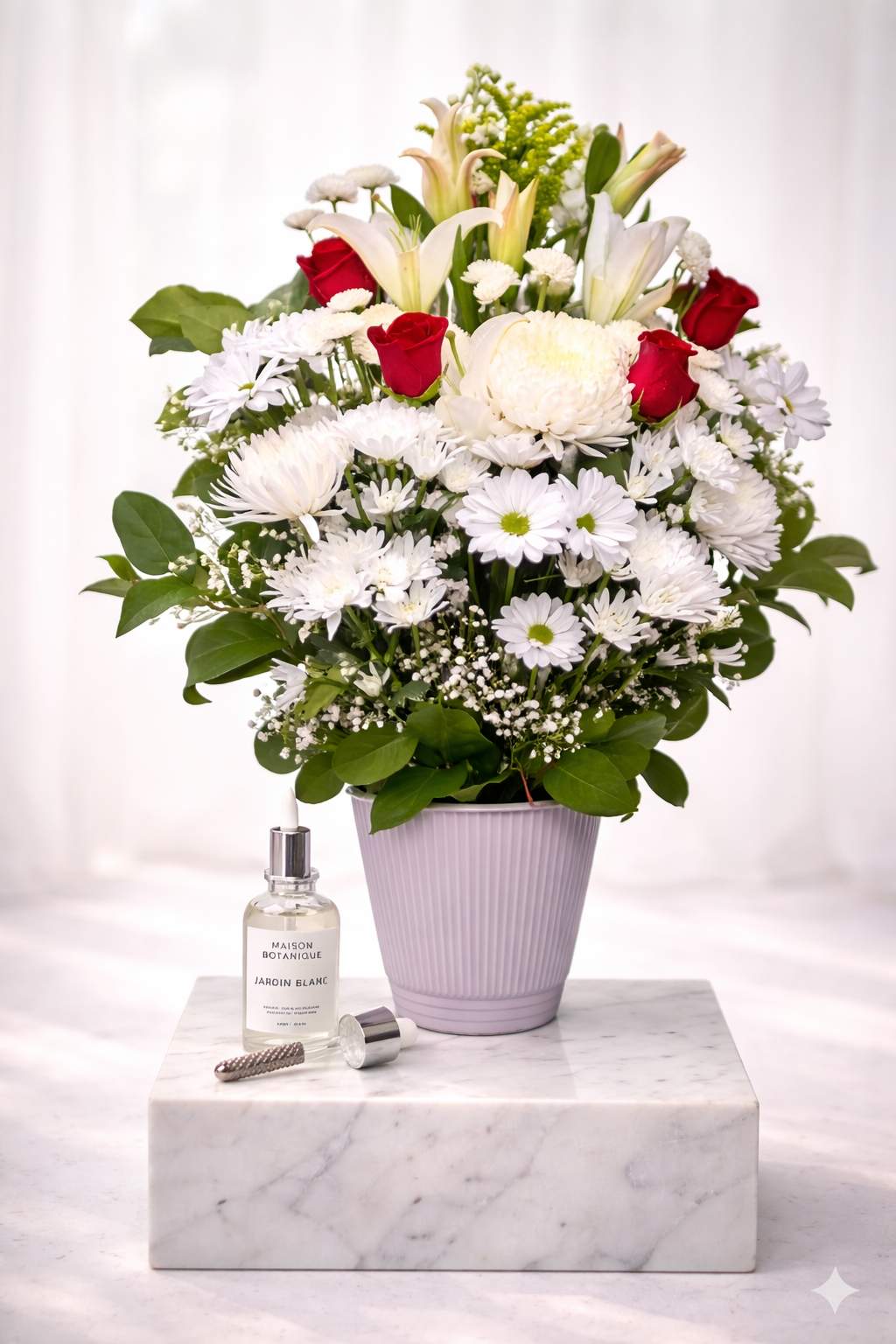 2 2 2 - Forever Floral Gifts