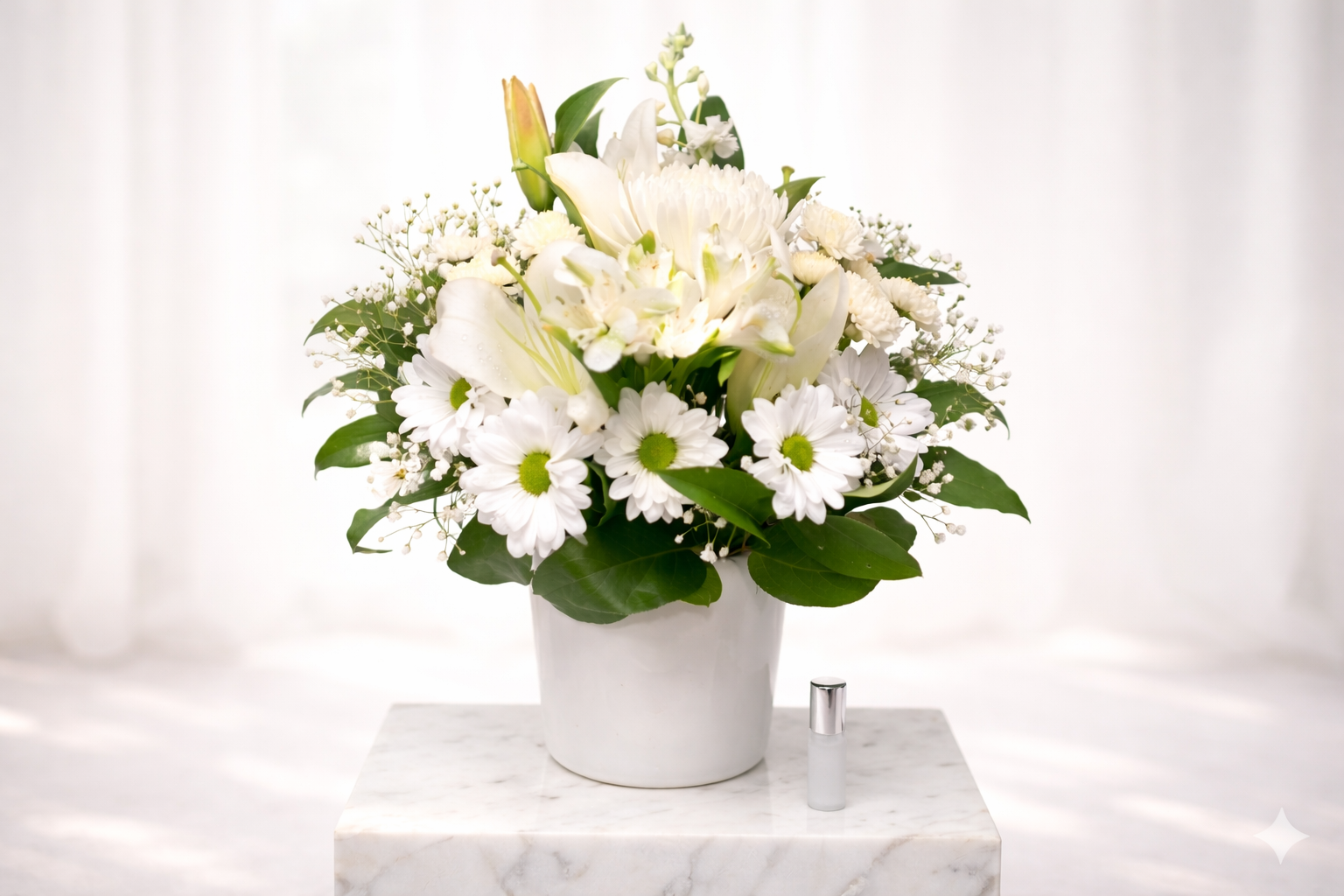 3 2 2 - Forever Floral Gifts