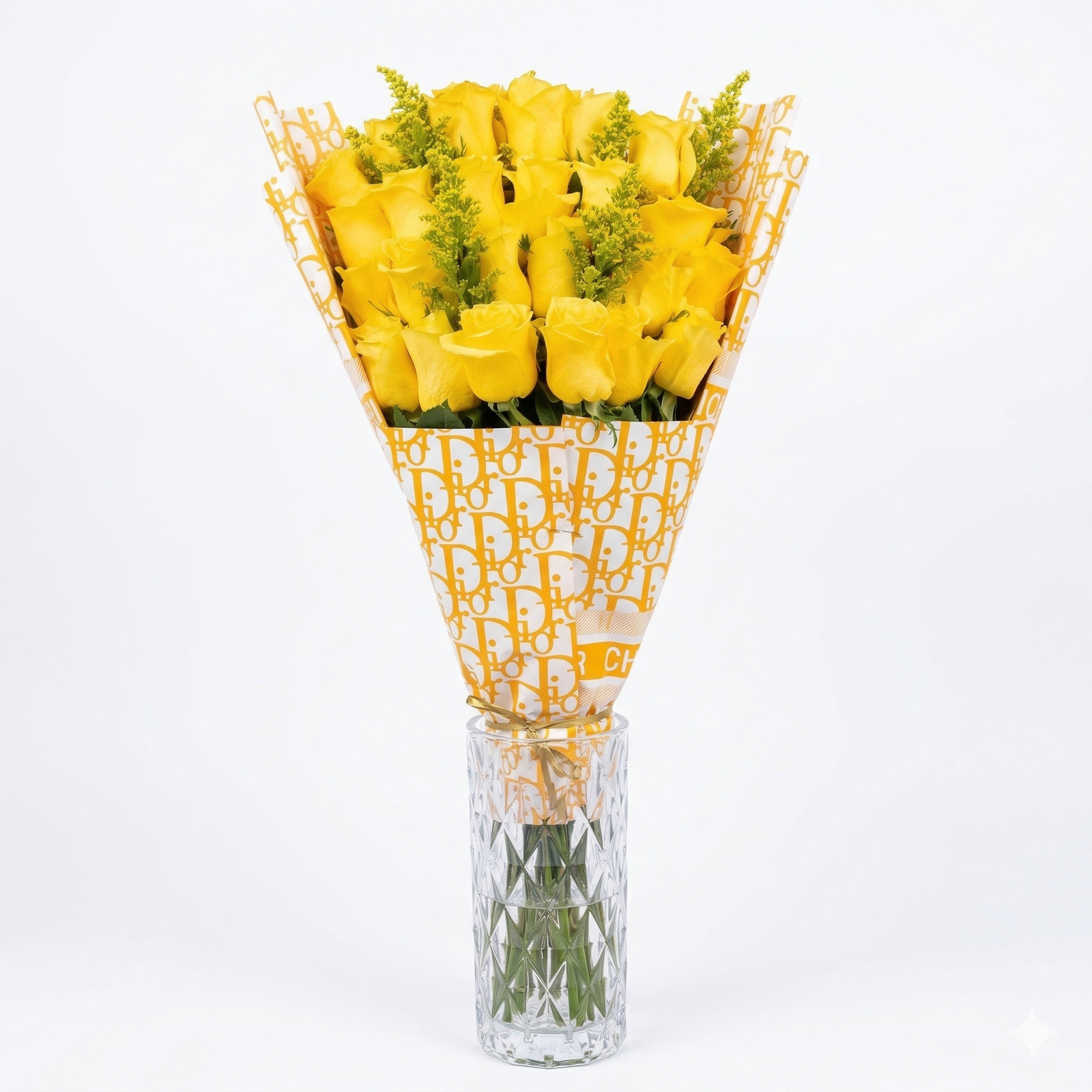 _8ov2gi8ov2gi8ov2 - Forever Floral Gifts