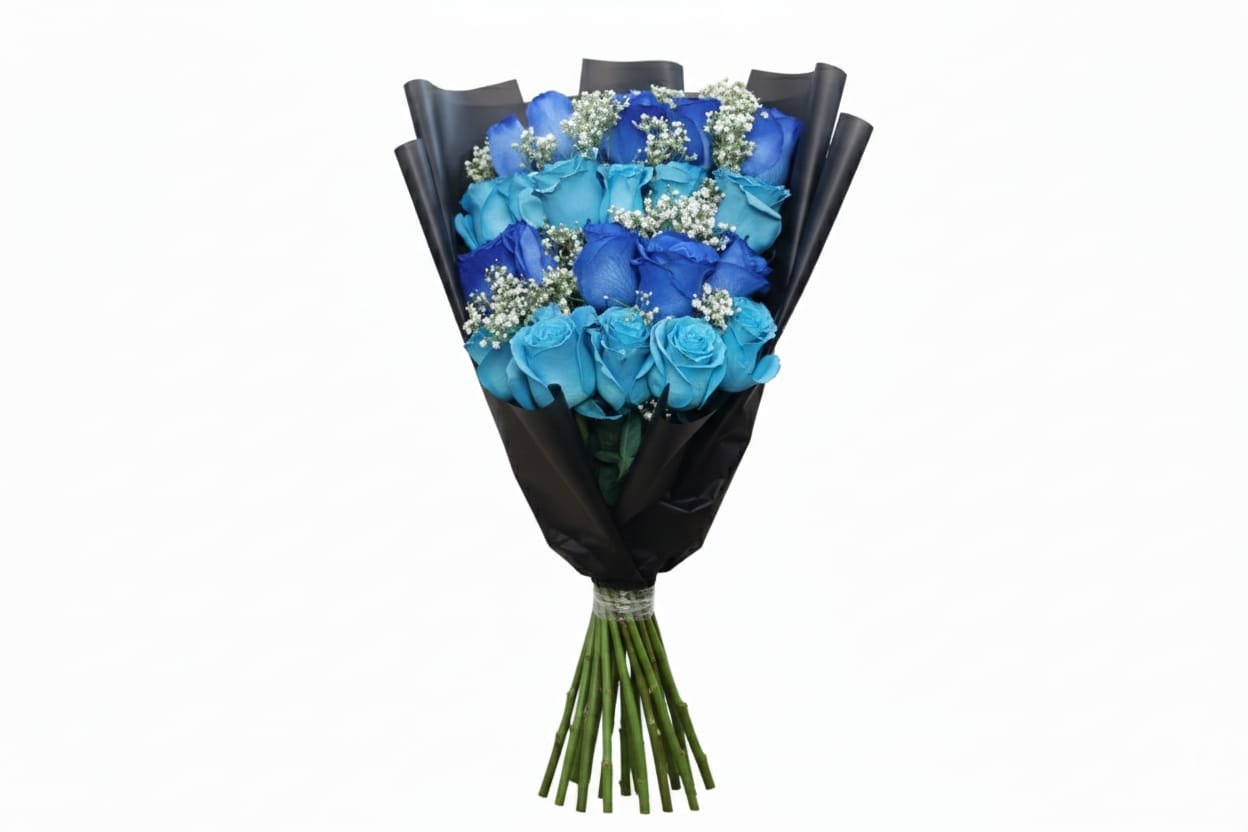 WhatsApp Image 2026-03-22 at 94227 AM 1 - Forever Floral Gifts
