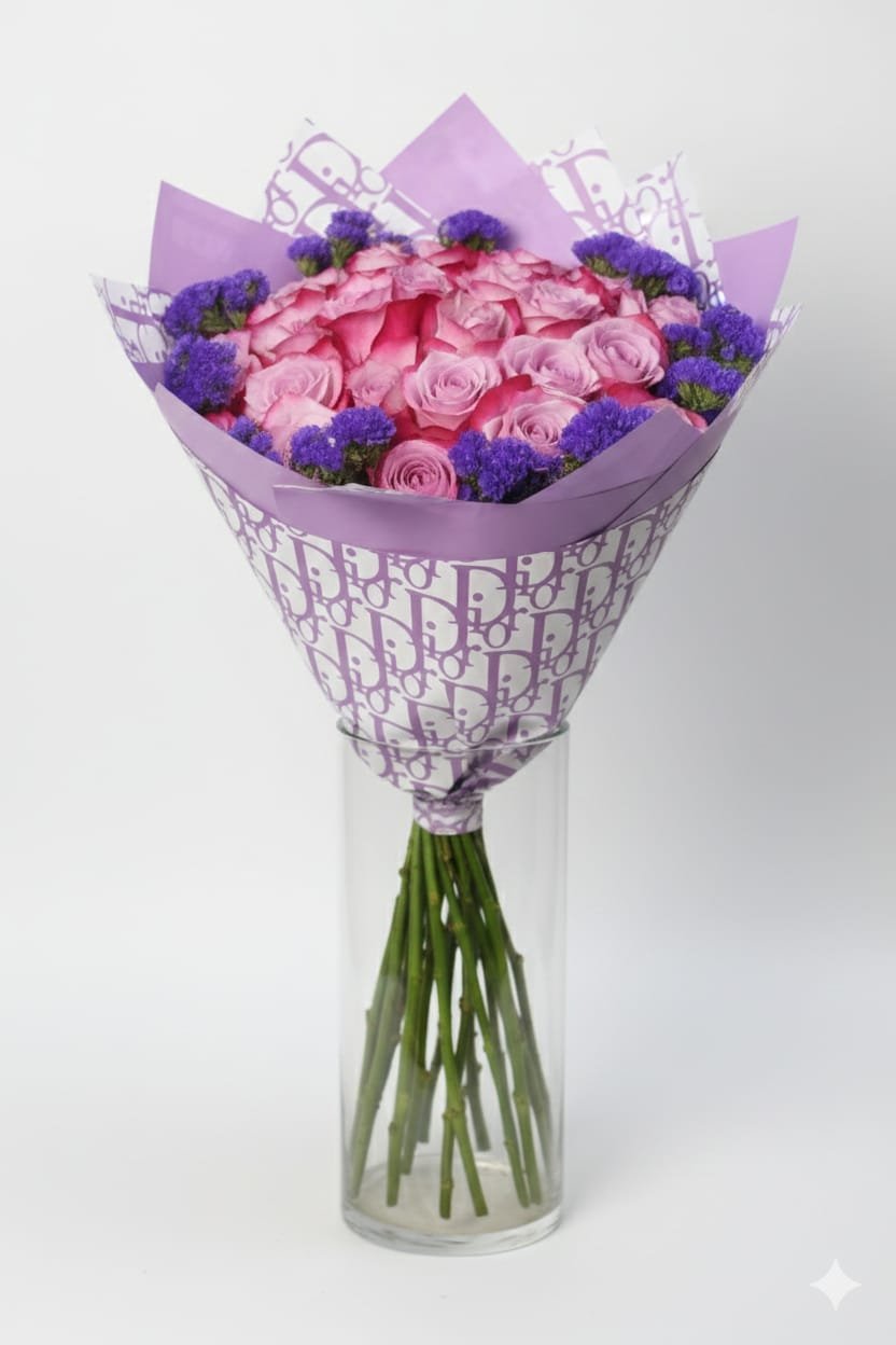 WhatsApp Image 2026-03-22 at 94228 AM 2 - Forever Floral Gifts