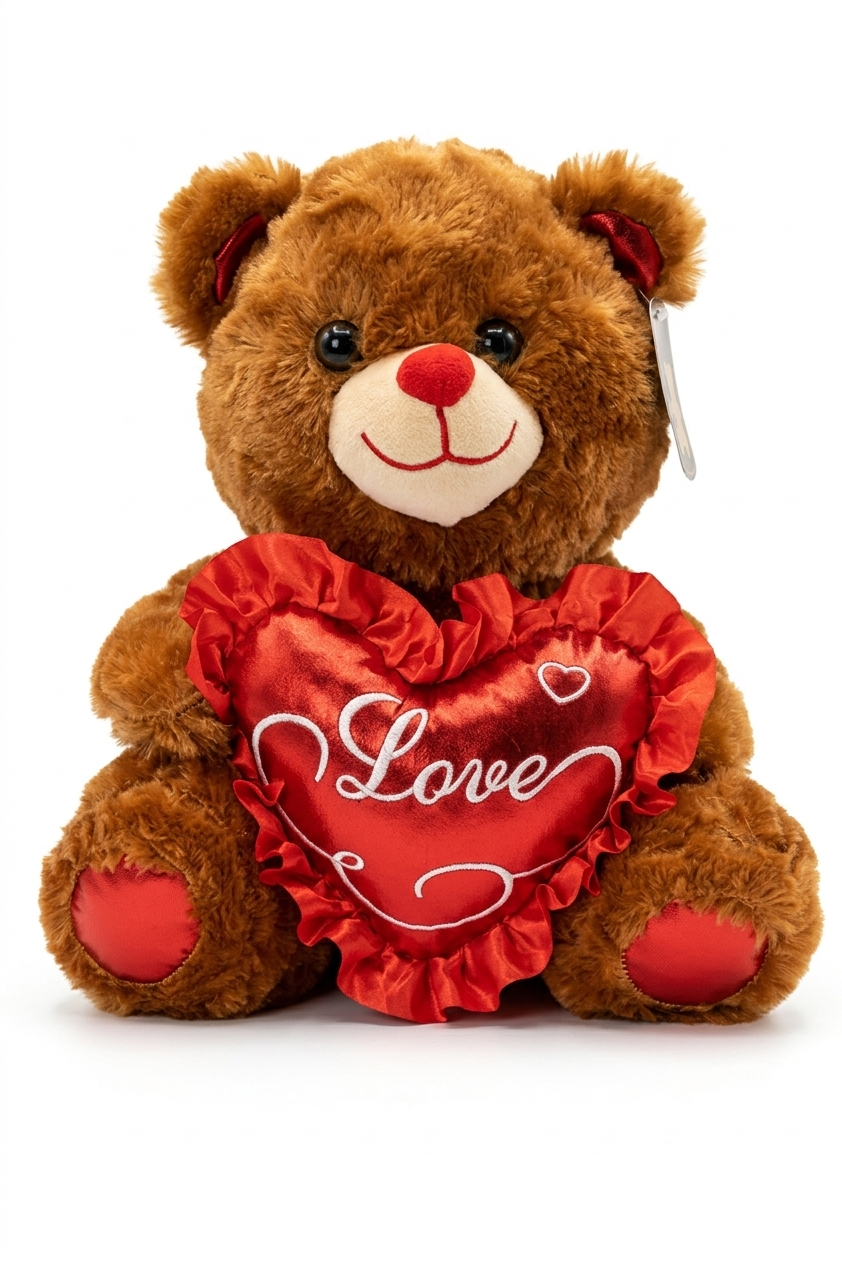 oso 1 - Forever Floral Gifts