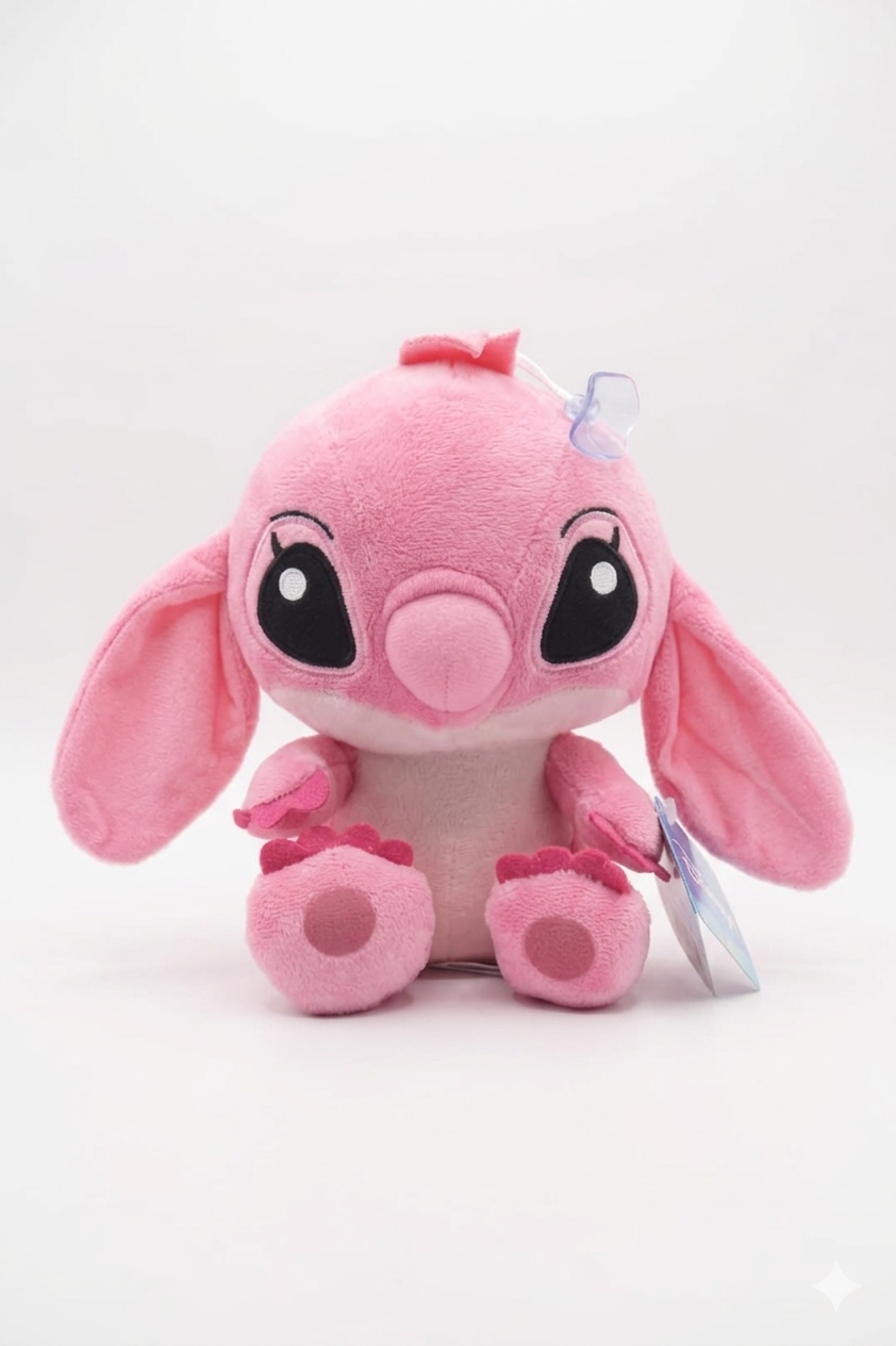 rosada 1 - Forever Floral Gifts