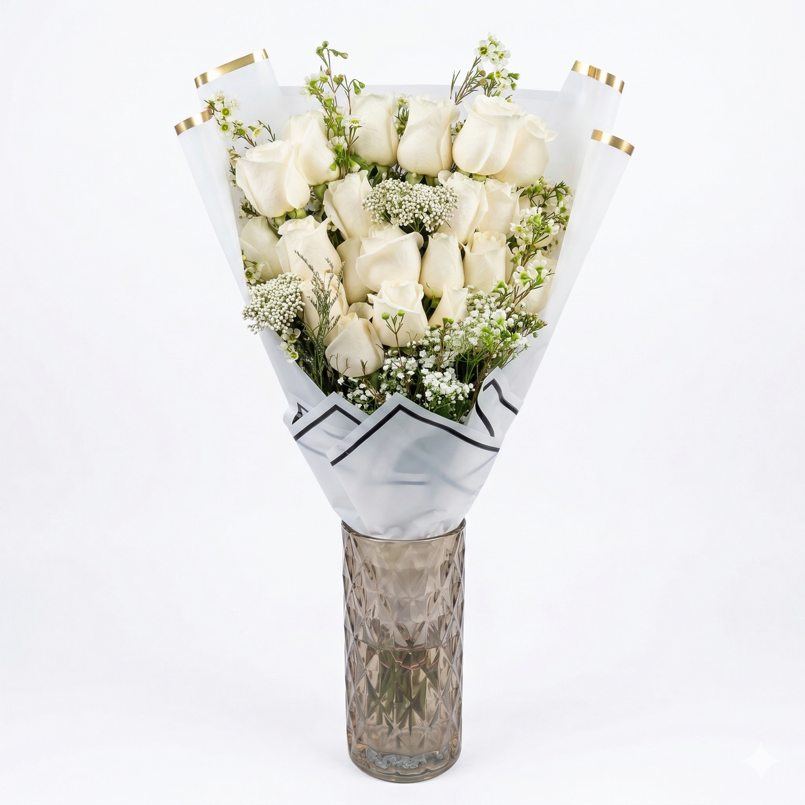 si8wnksi8wnksi8w - Forever Floral Gifts
