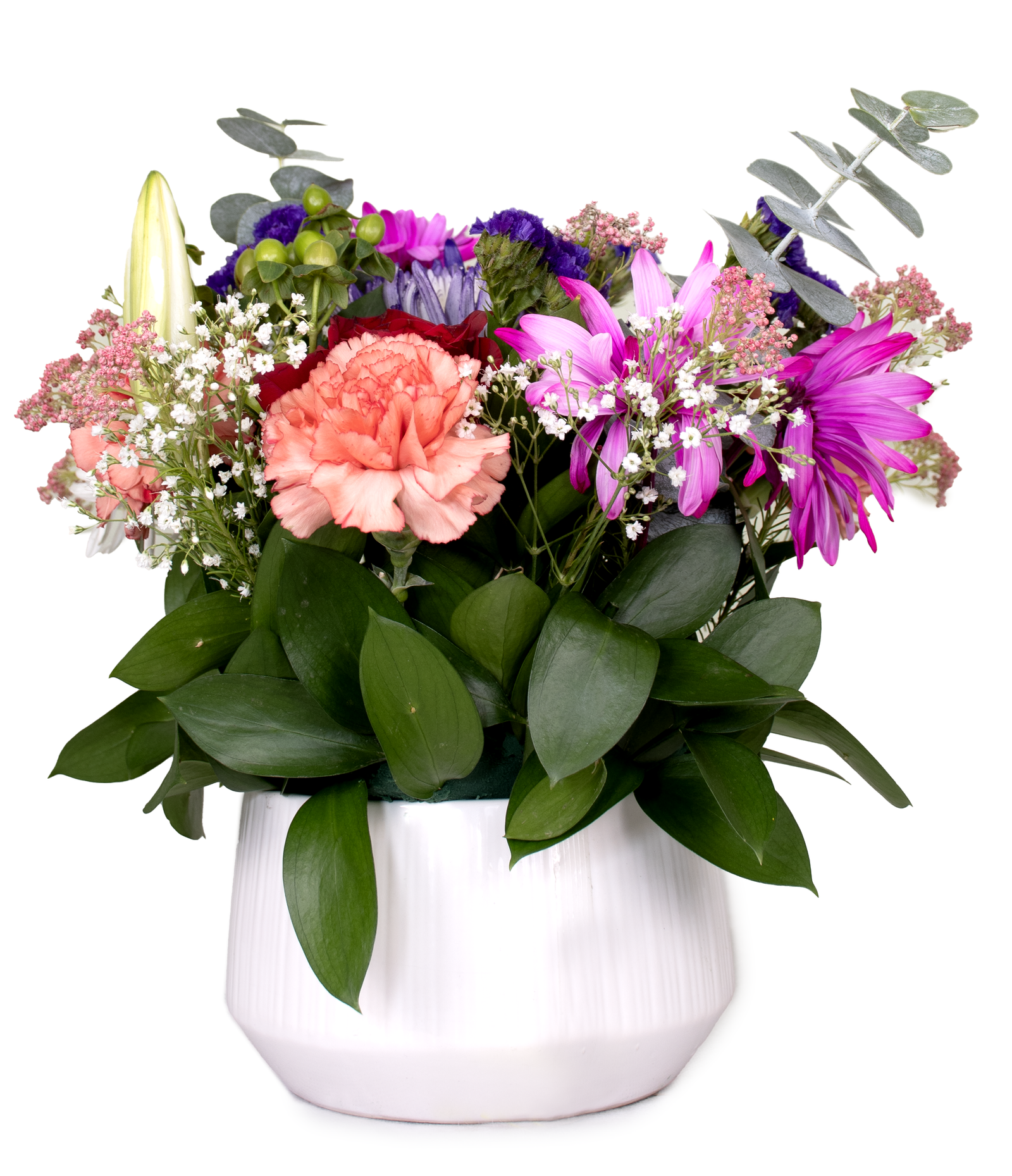 Spring 8 - Image 2
