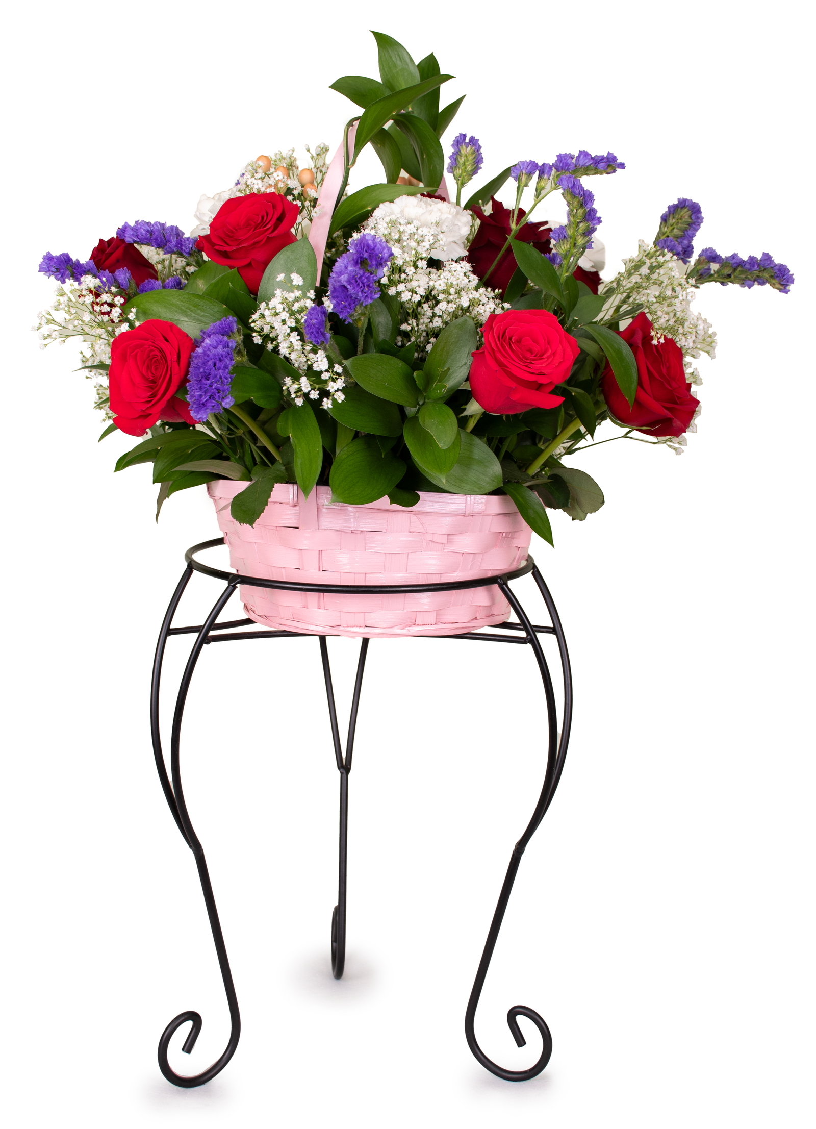 Spring 9 - Image 2