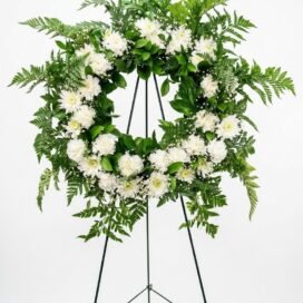 Pure Remembrance