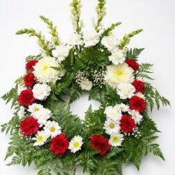 Remembrance & Peace