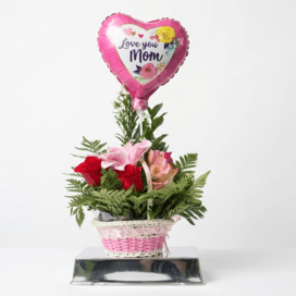 Mothers-Day-Joy-Basket