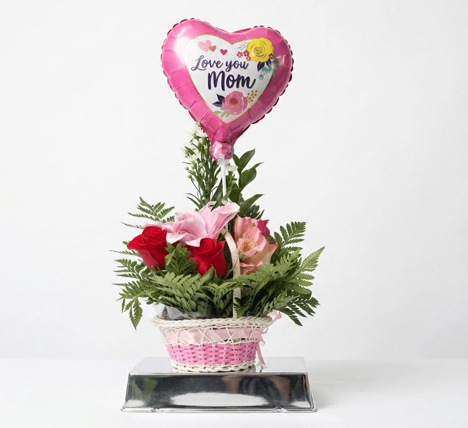 Mothers-Day-Joy-Basket