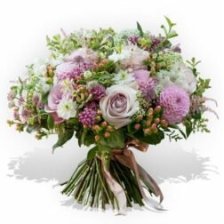 lilac Lovers